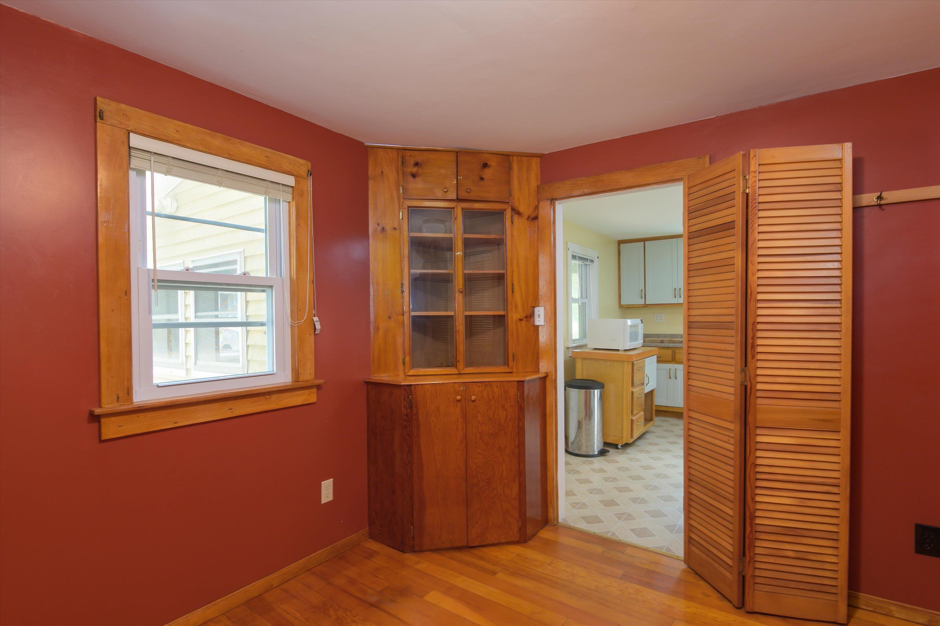 91 Lake Pauline Road Property Photo 15