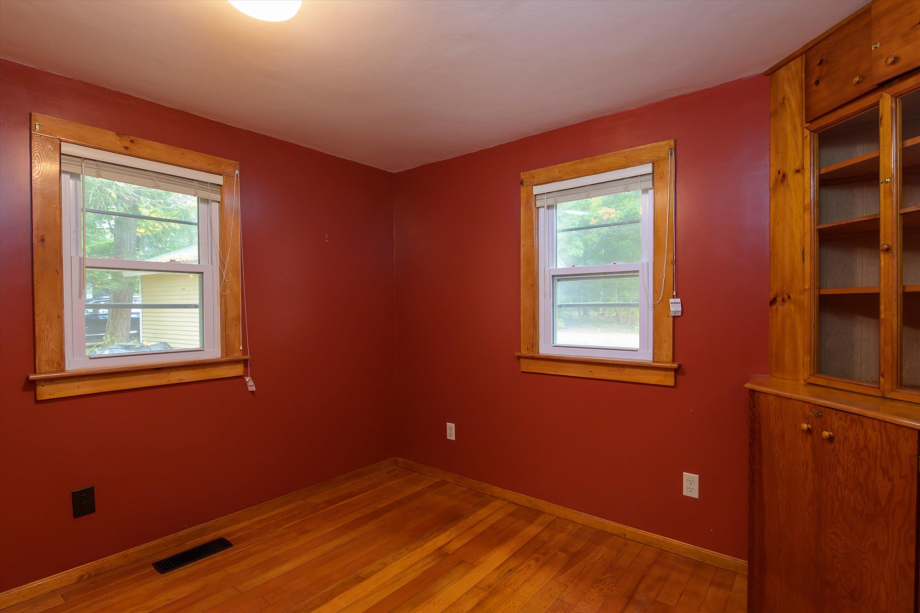91 Lake Pauline Road Property Photo 16