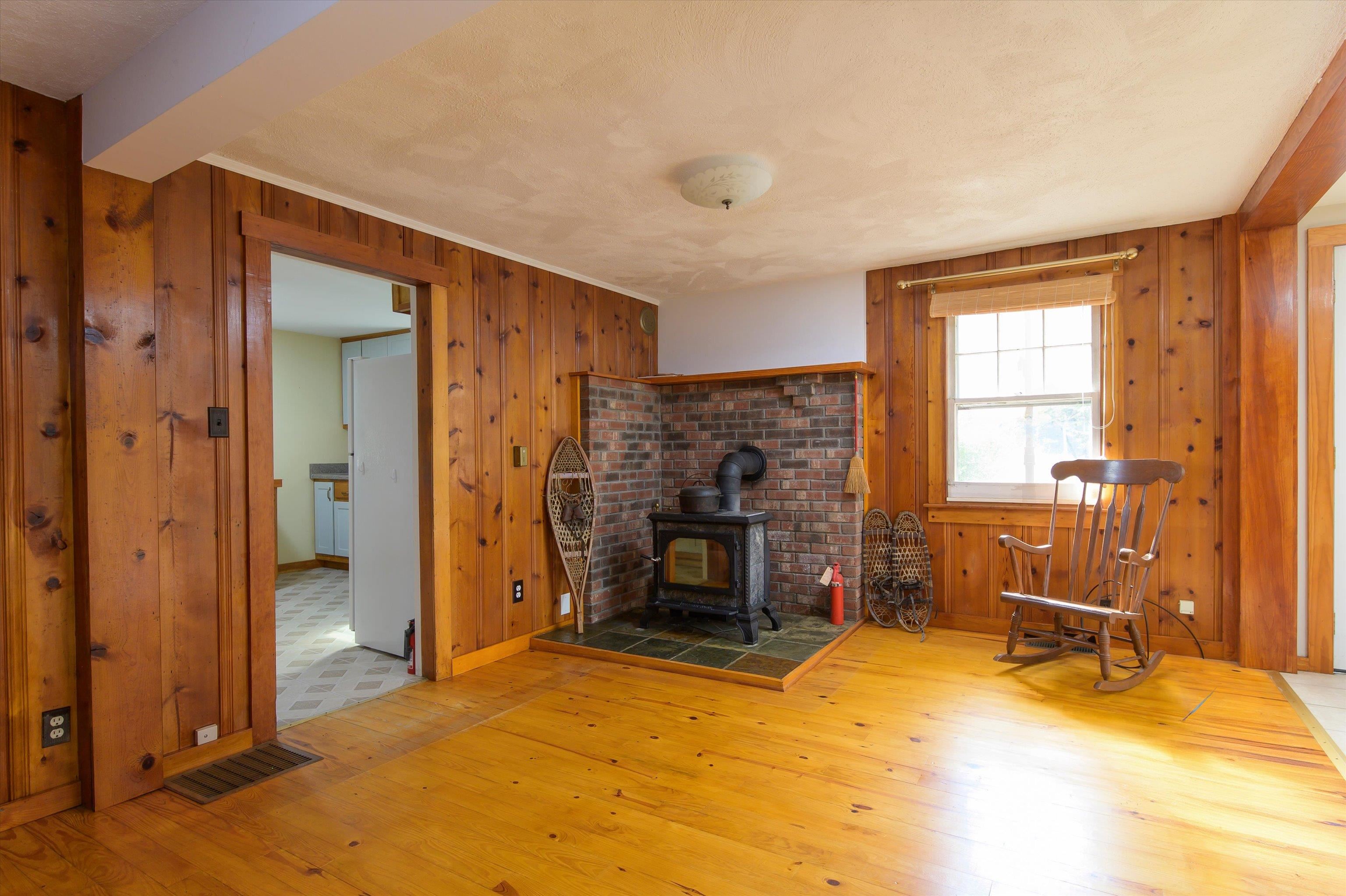 91 Lake Pauline Road Property Photo 18