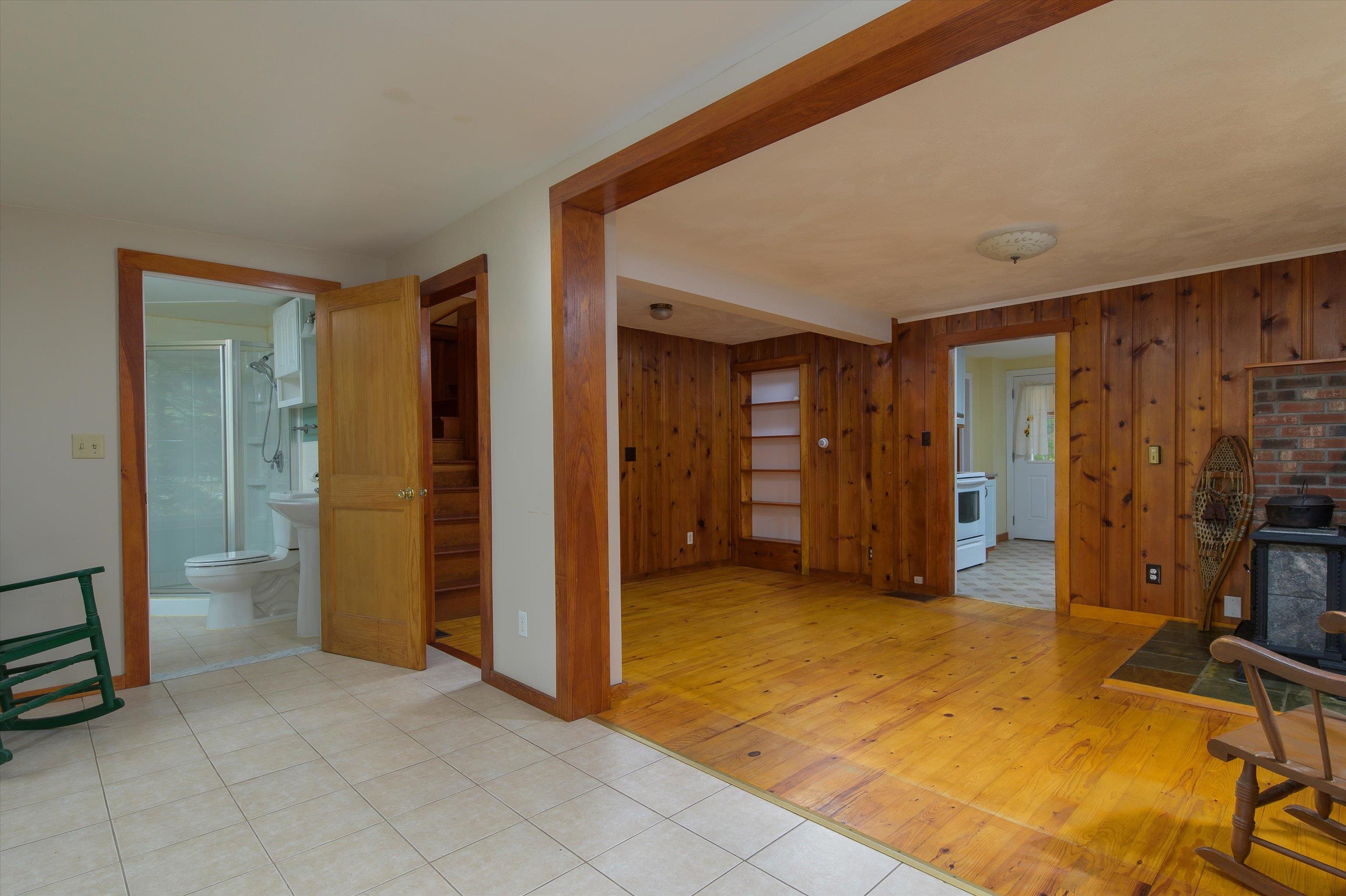 91 Lake Pauline Road Property Photo 19