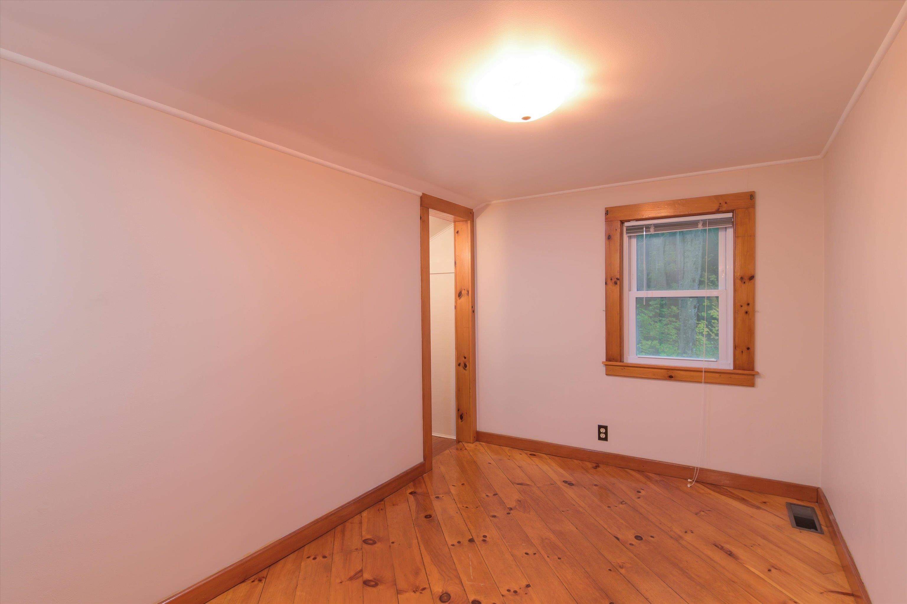 91 Lake Pauline Road Property Photo 30