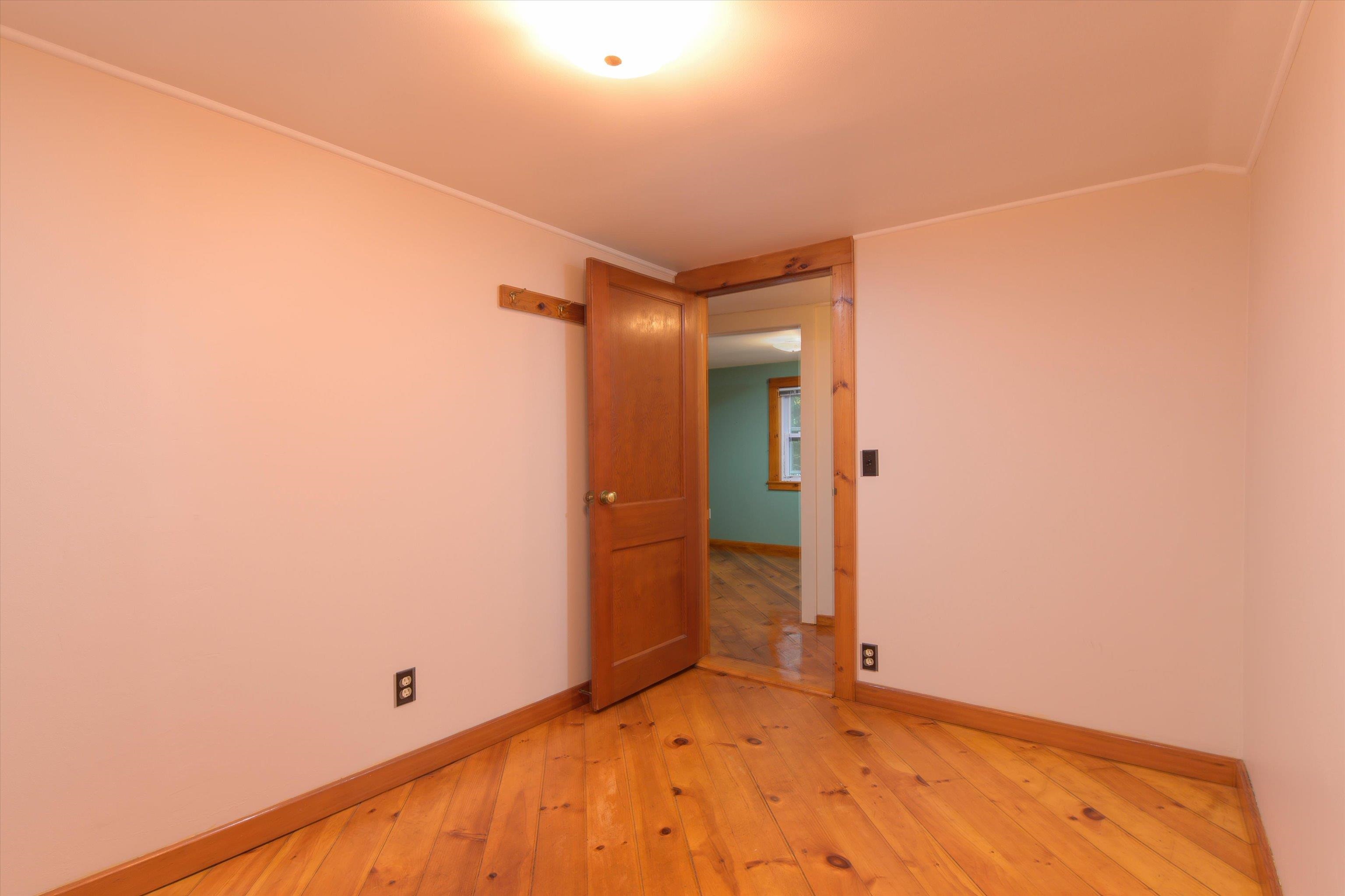 91 Lake Pauline Road Property Photo 31