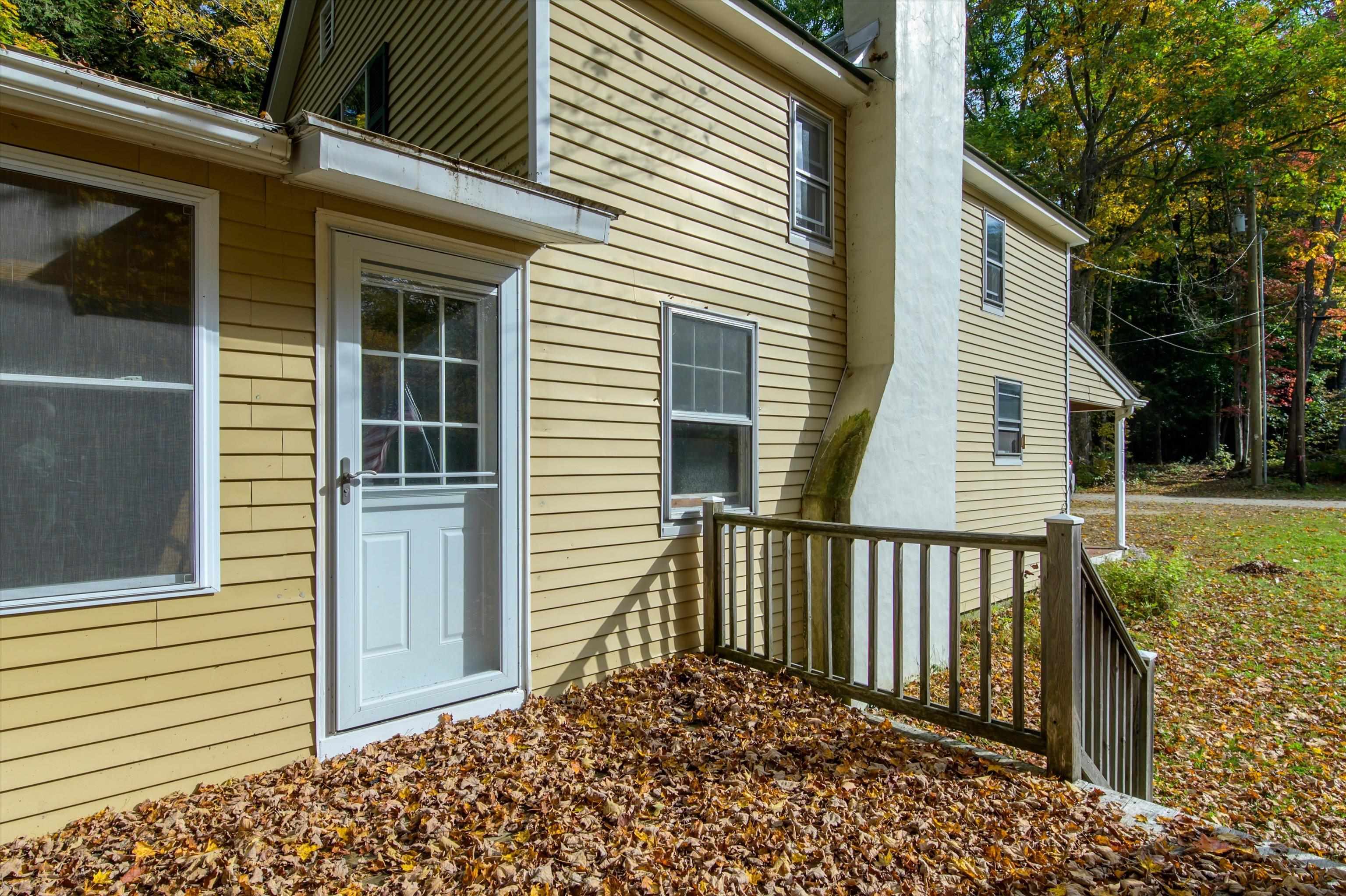 91 Lake Pauline Road Property Photo 32
