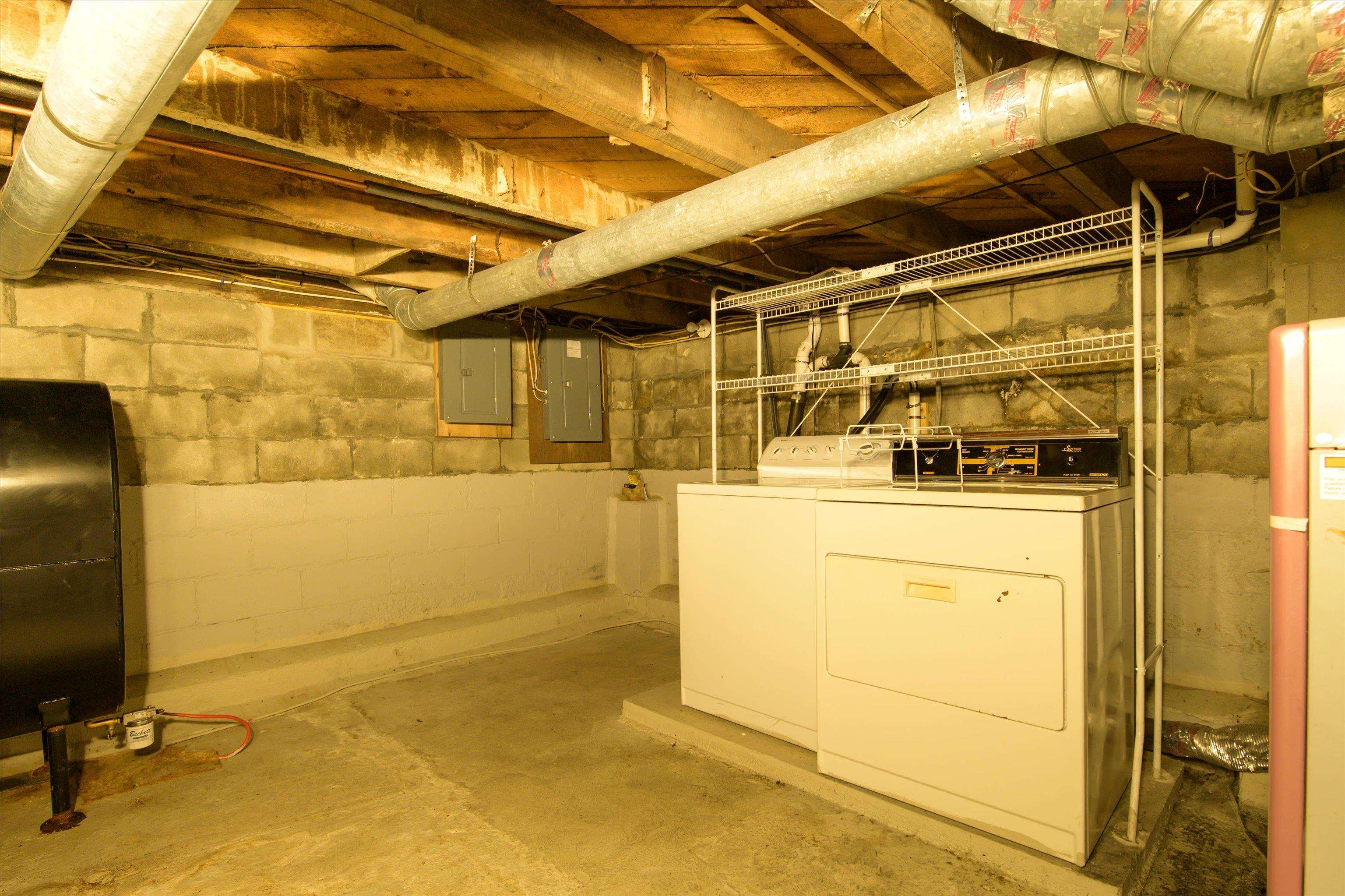 91 Lake Pauline Road Property Photo 39