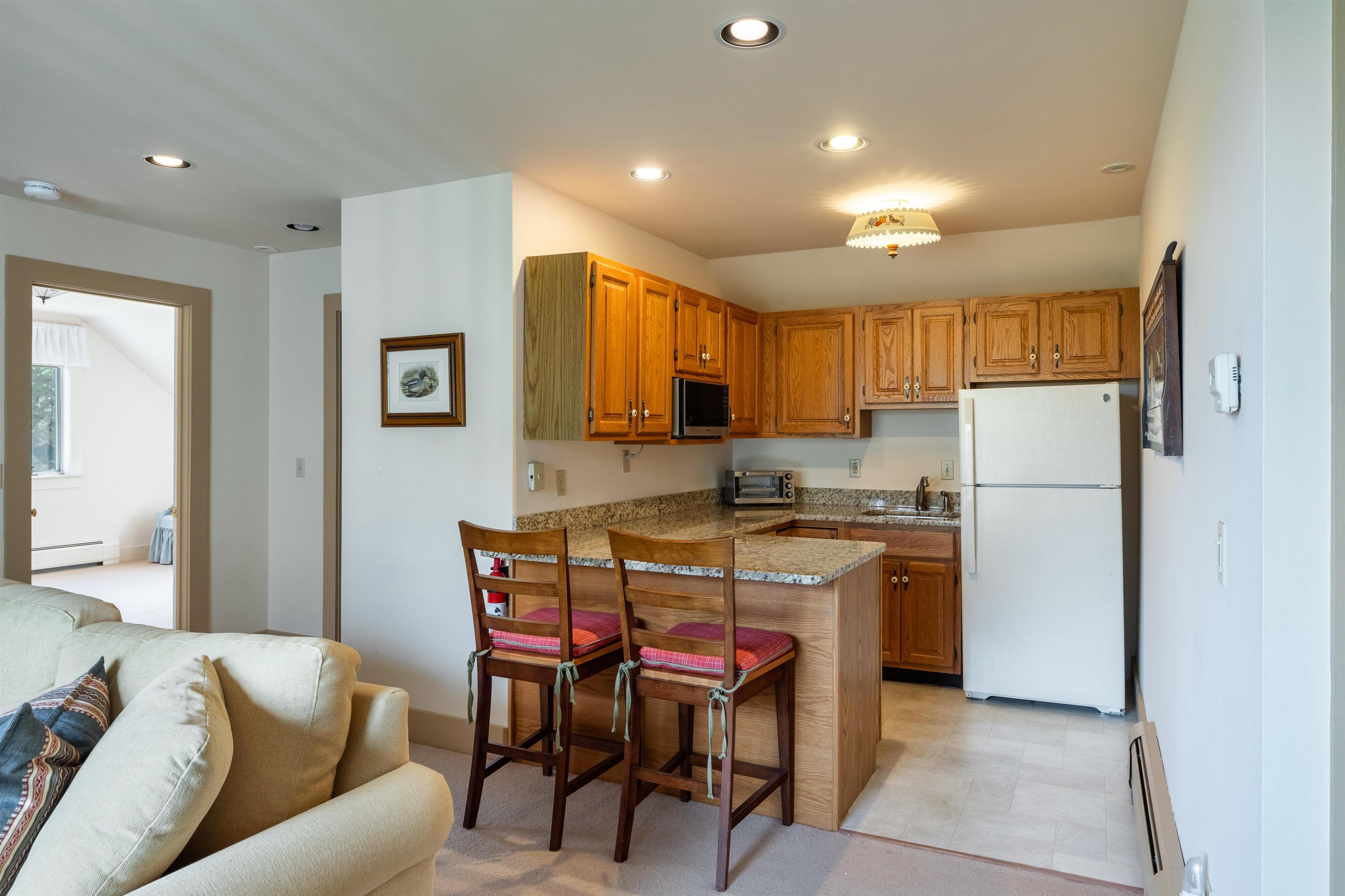 1109 East Warren Road Property Photo 28