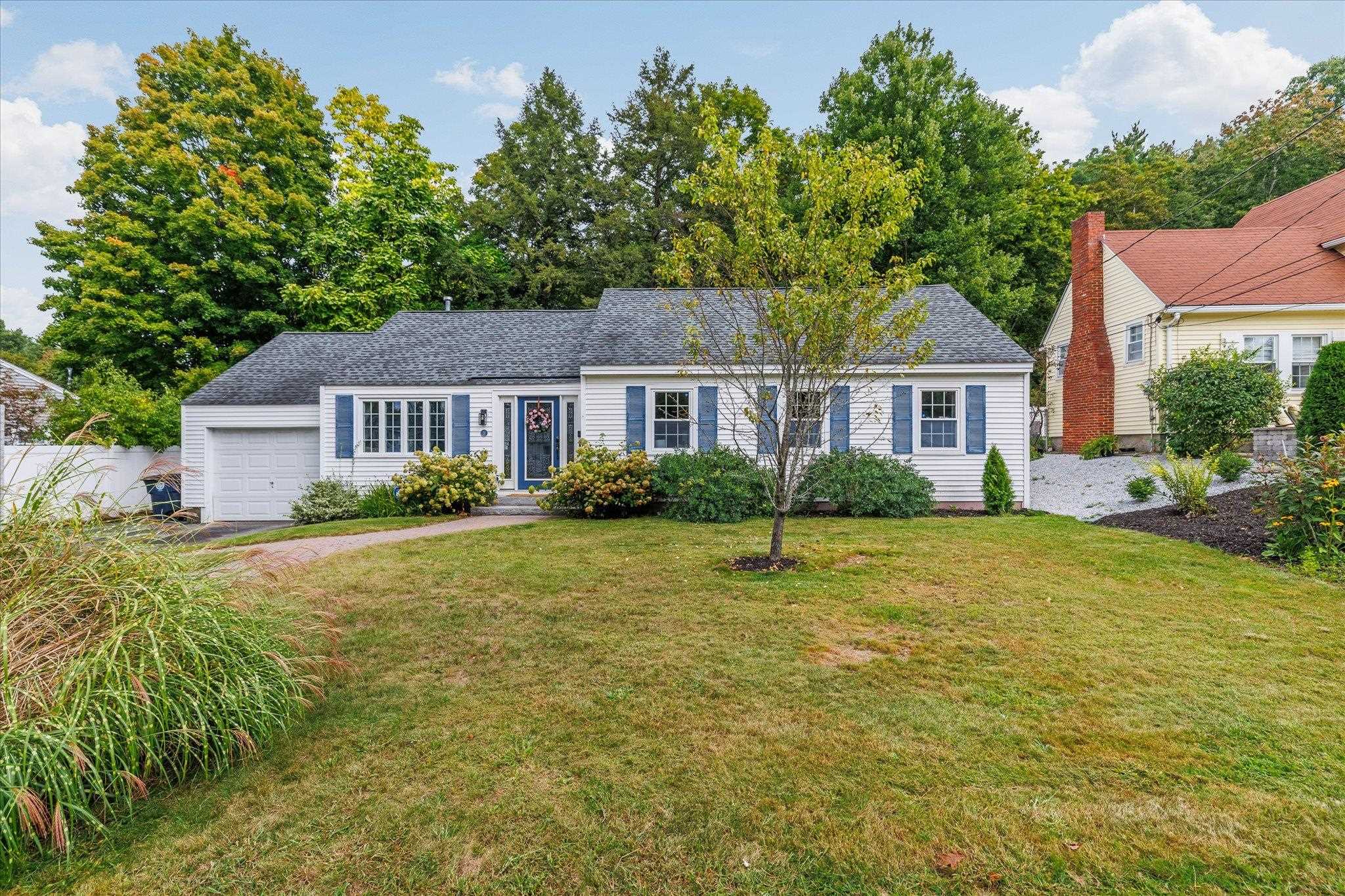 19 Monadnock Street Property Photo 2
