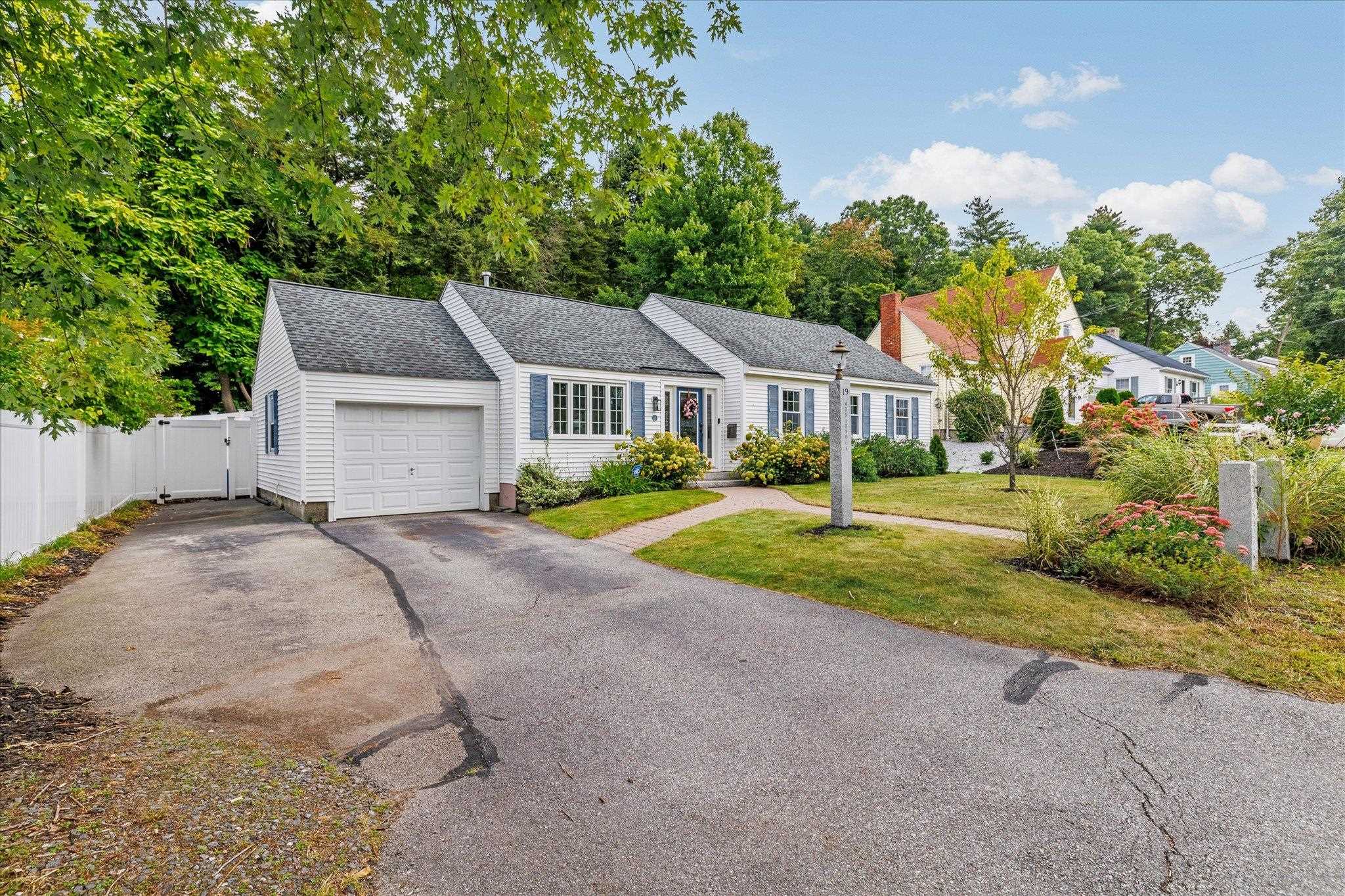 19 Monadnock Street Property Photo 3