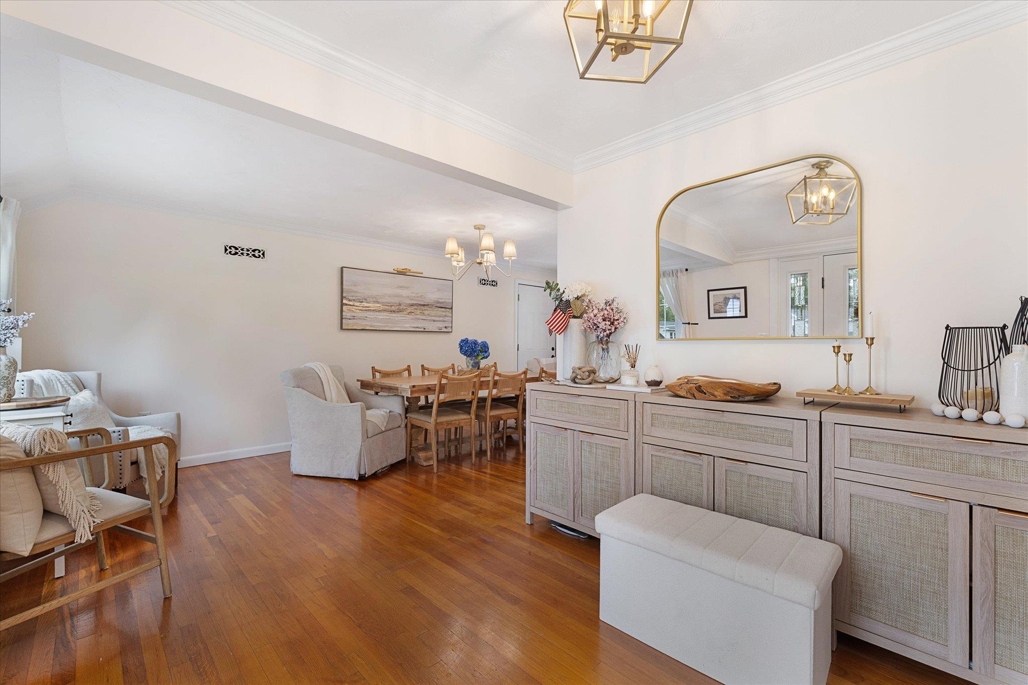 19 Monadnock Street Property Photo 4