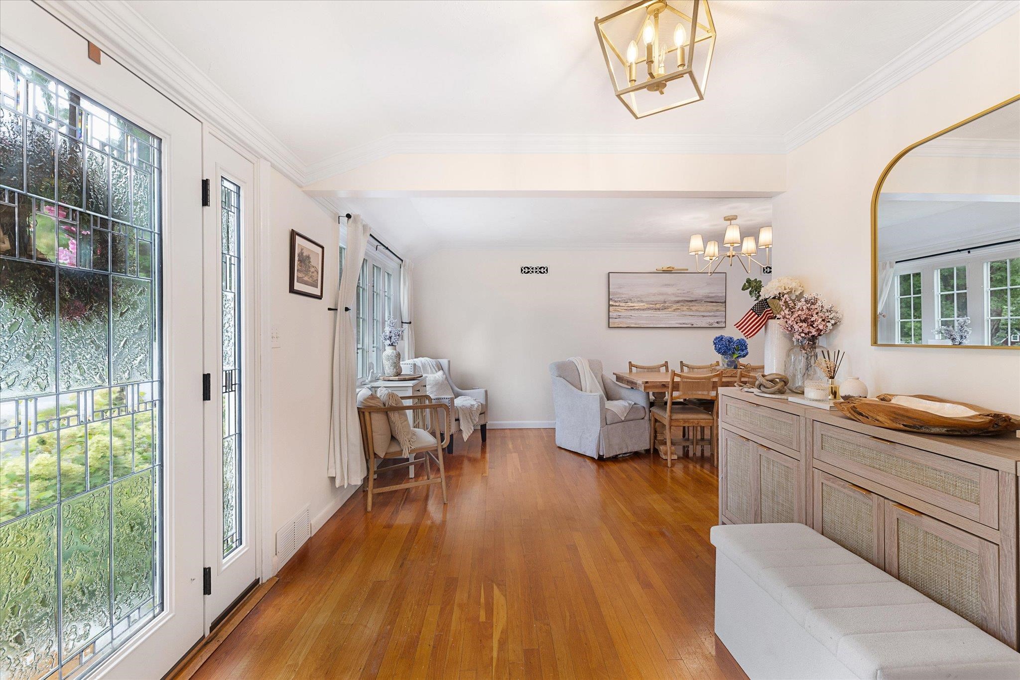 19 Monadnock Street Property Photo 6