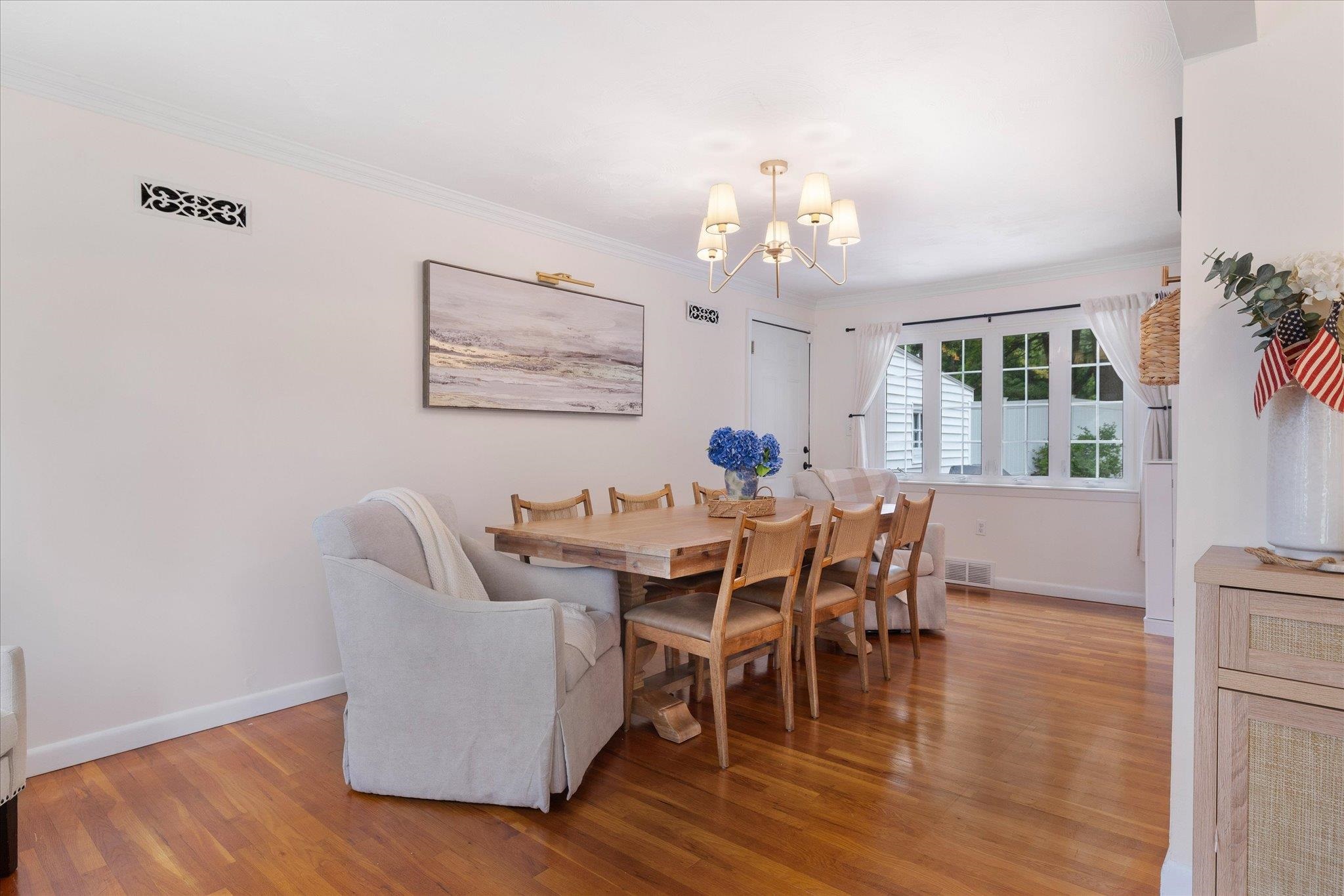 19 Monadnock Street Property Photo 7