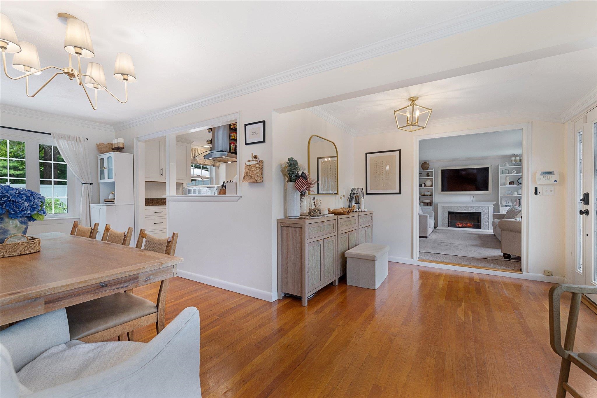 19 Monadnock Street Property Photo 8