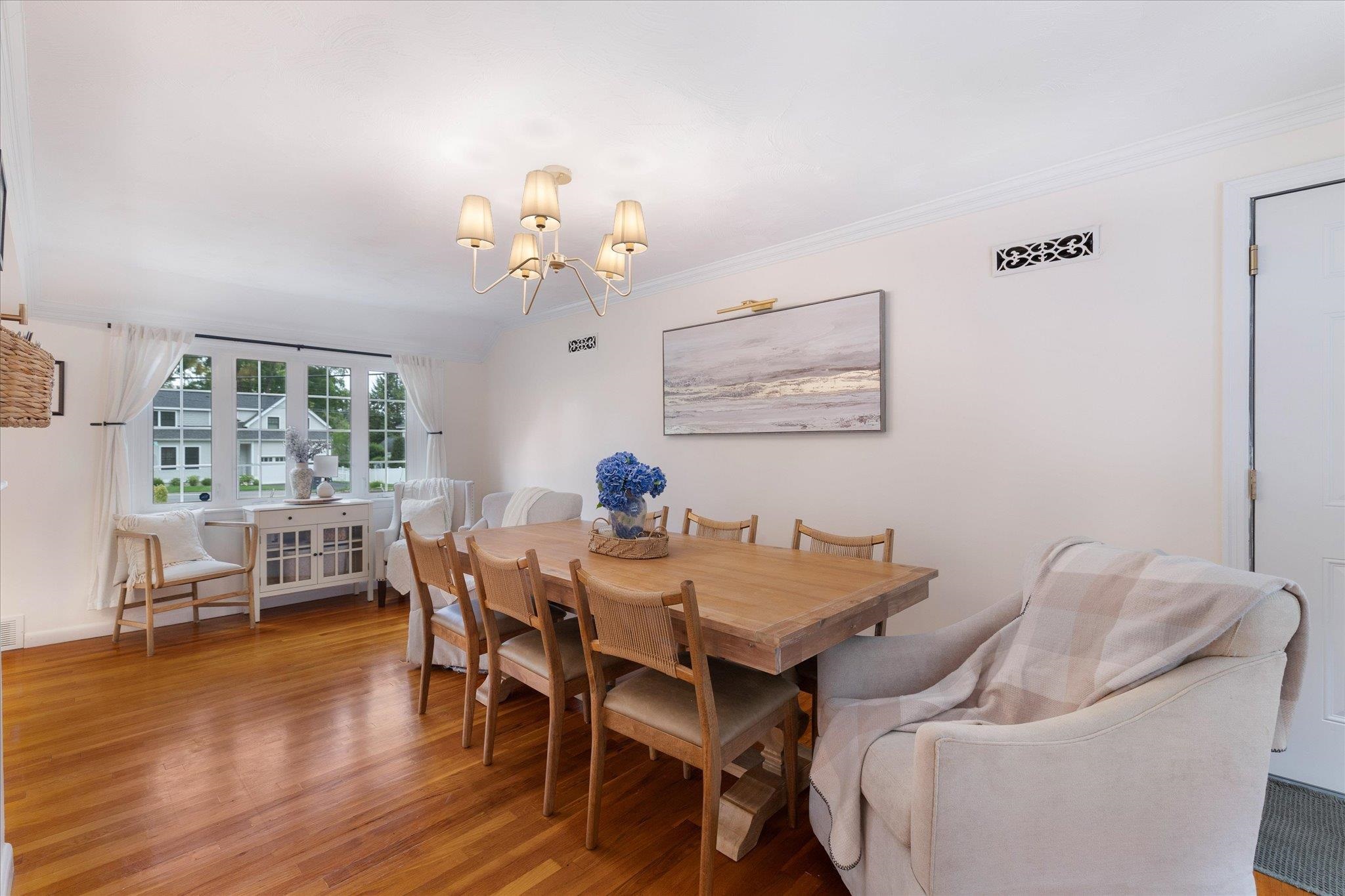 19 Monadnock Street Property Photo 10