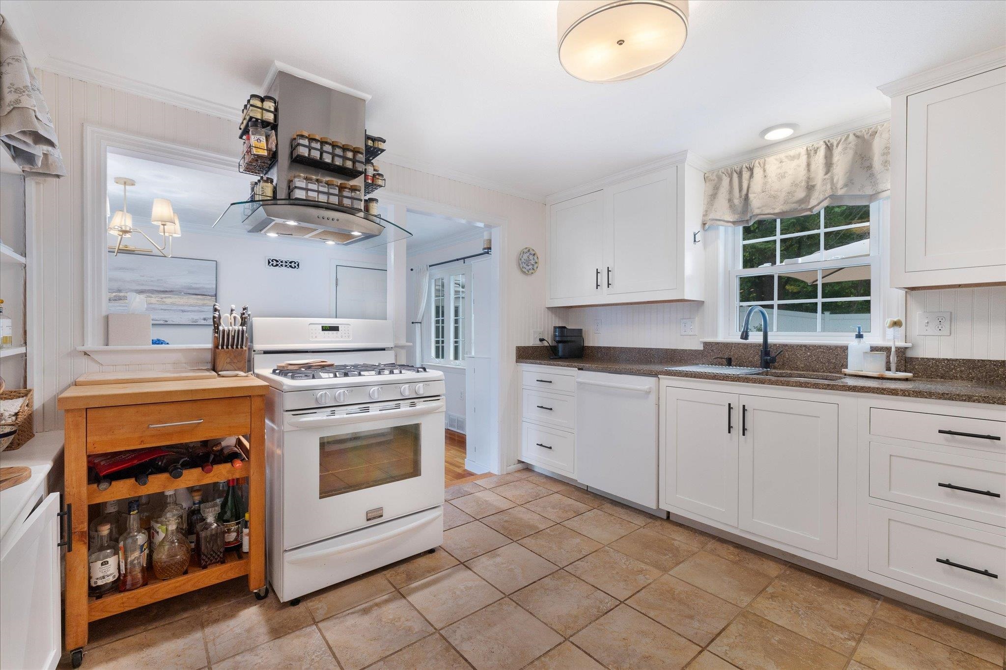 19 Monadnock Street Property Photo 11