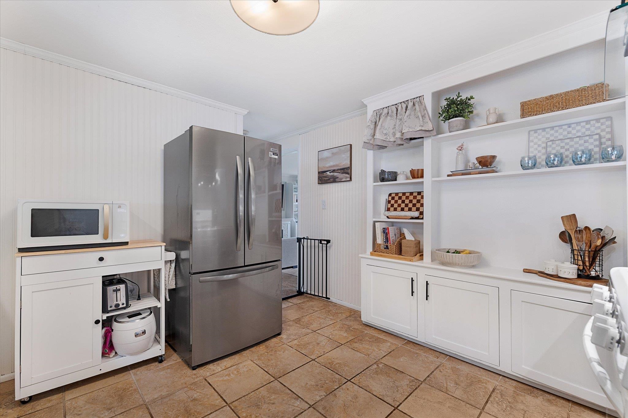 19 Monadnock Street Property Photo 12