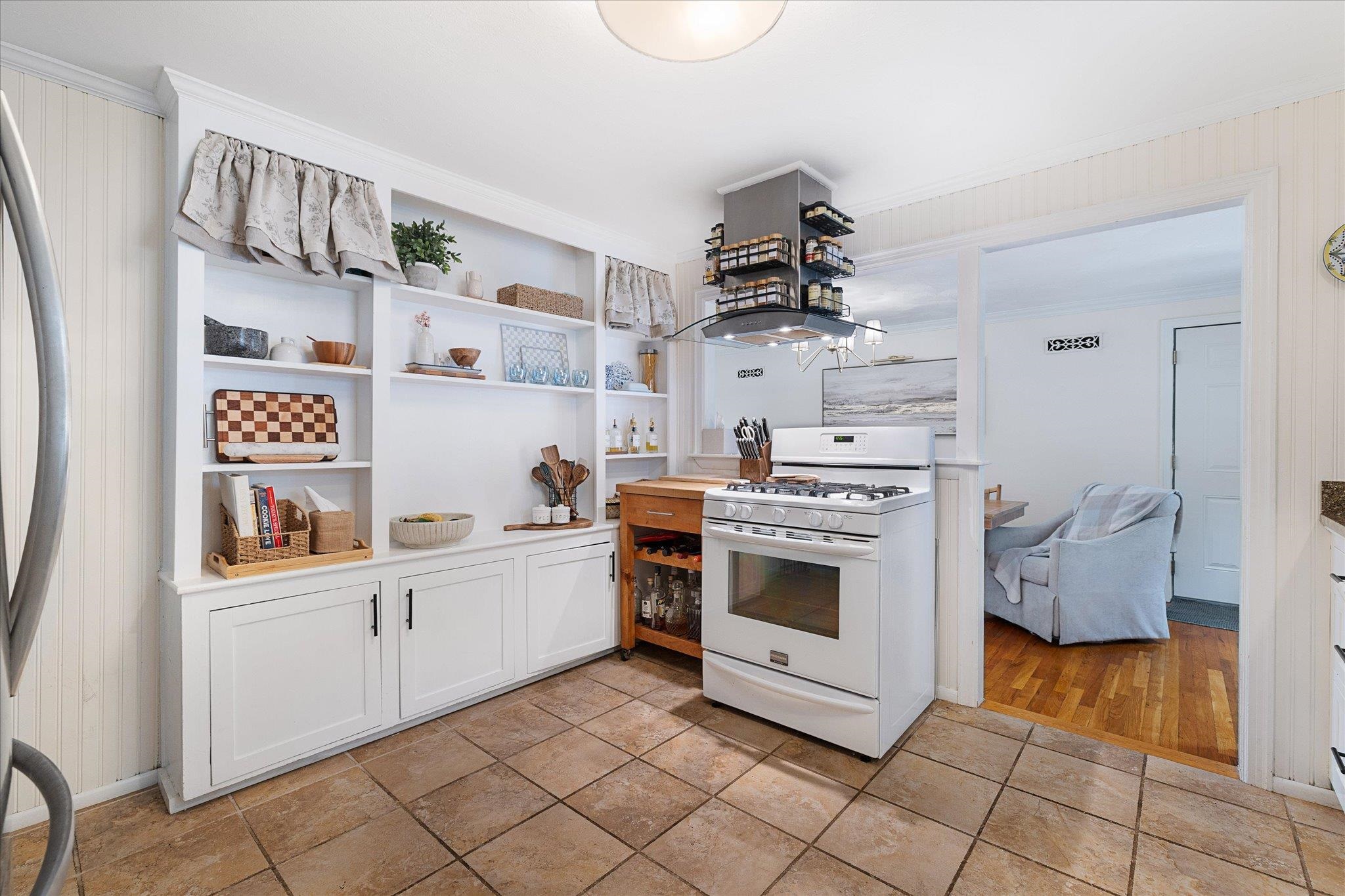 19 Monadnock Street Property Photo 13