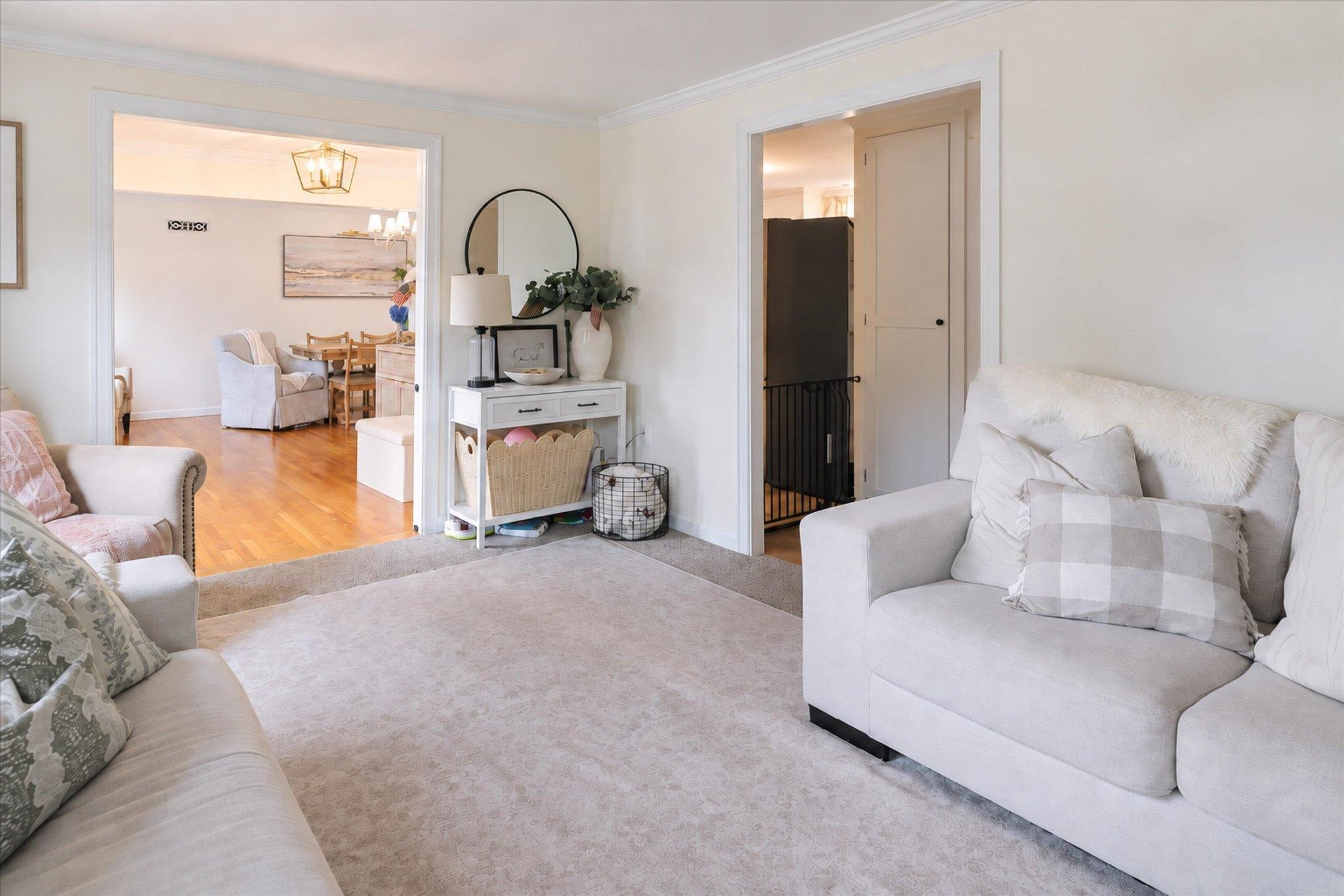 19 Monadnock Street Property Photo 14
