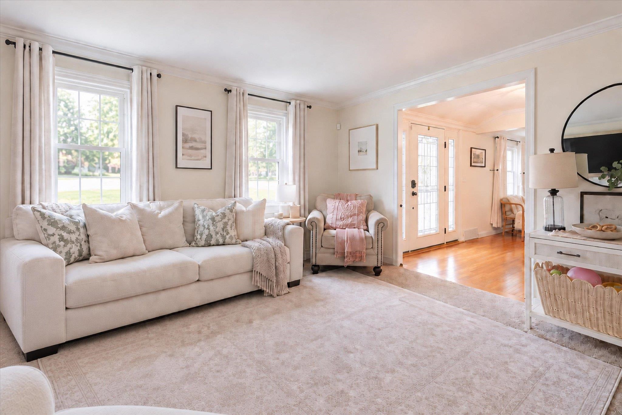19 Monadnock Street Property Photo 15