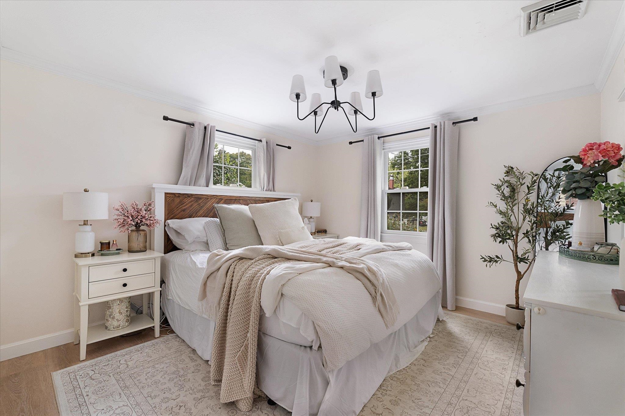 19 Monadnock Street Property Photo 17