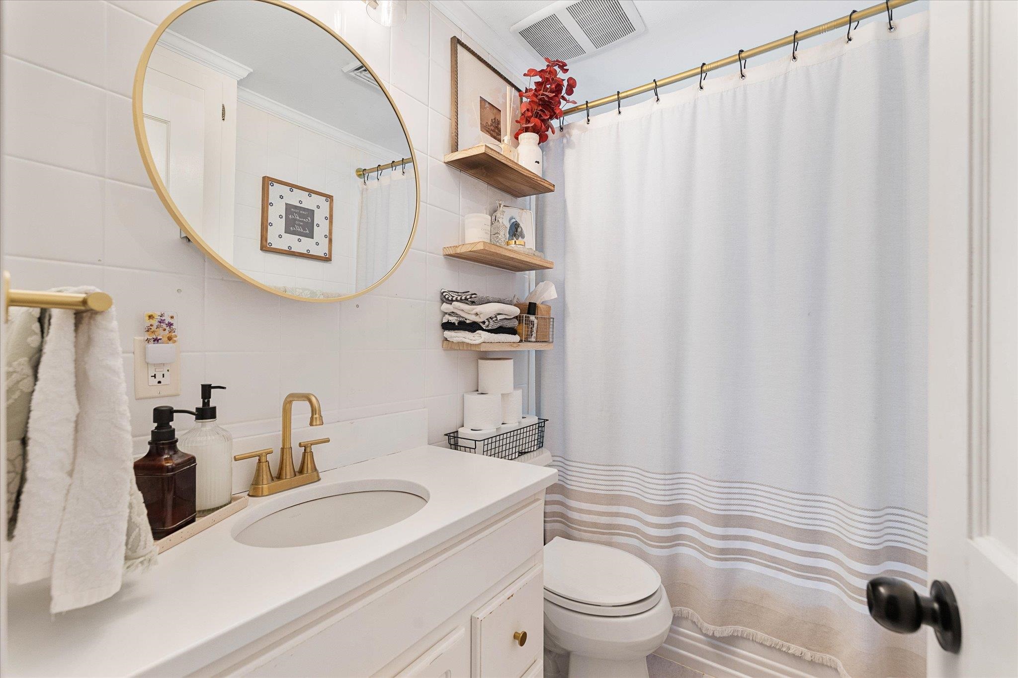 19 Monadnock Street Property Photo 20