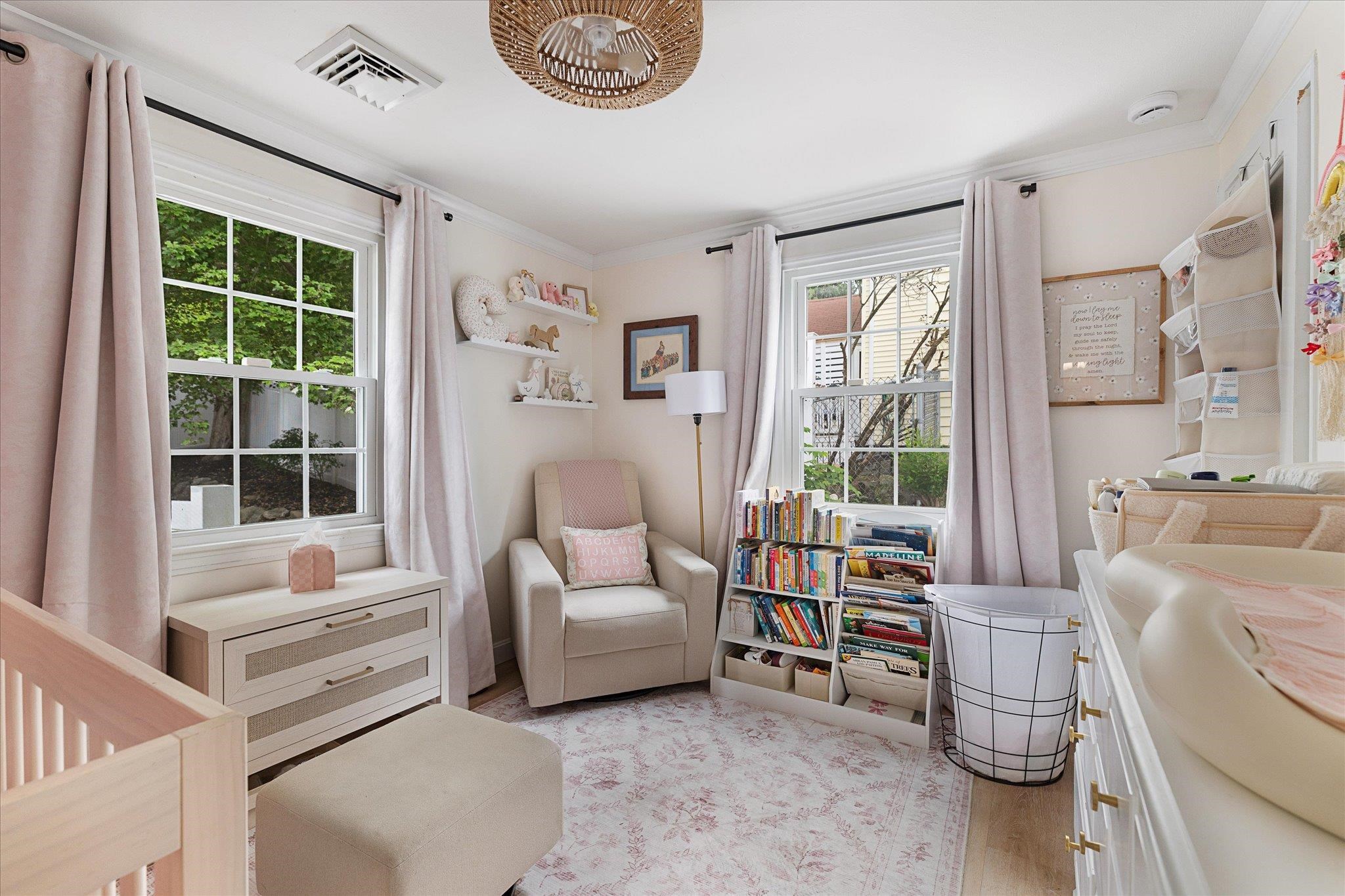 19 Monadnock Street Property Photo 21