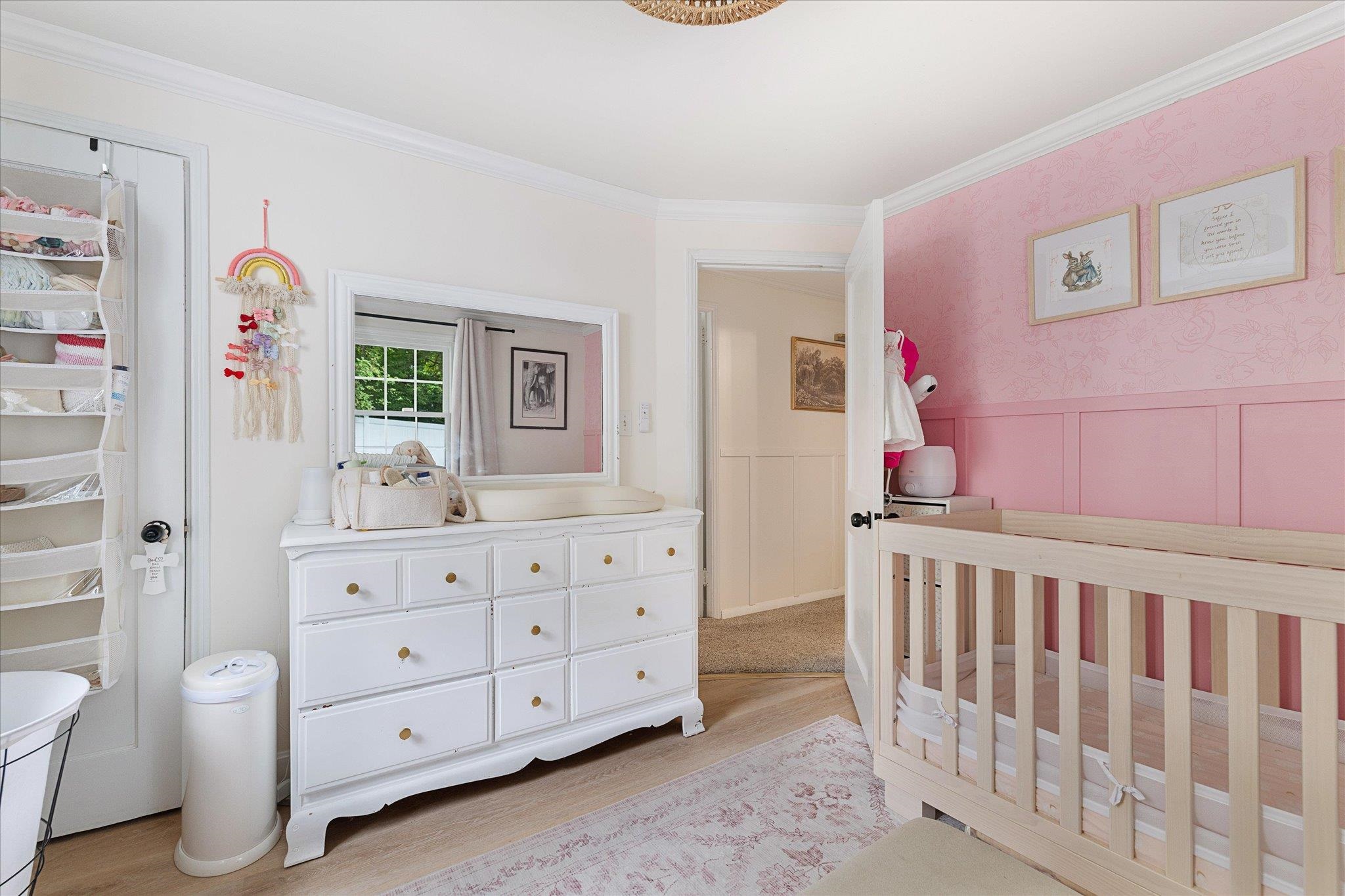 19 Monadnock Street Property Photo 22
