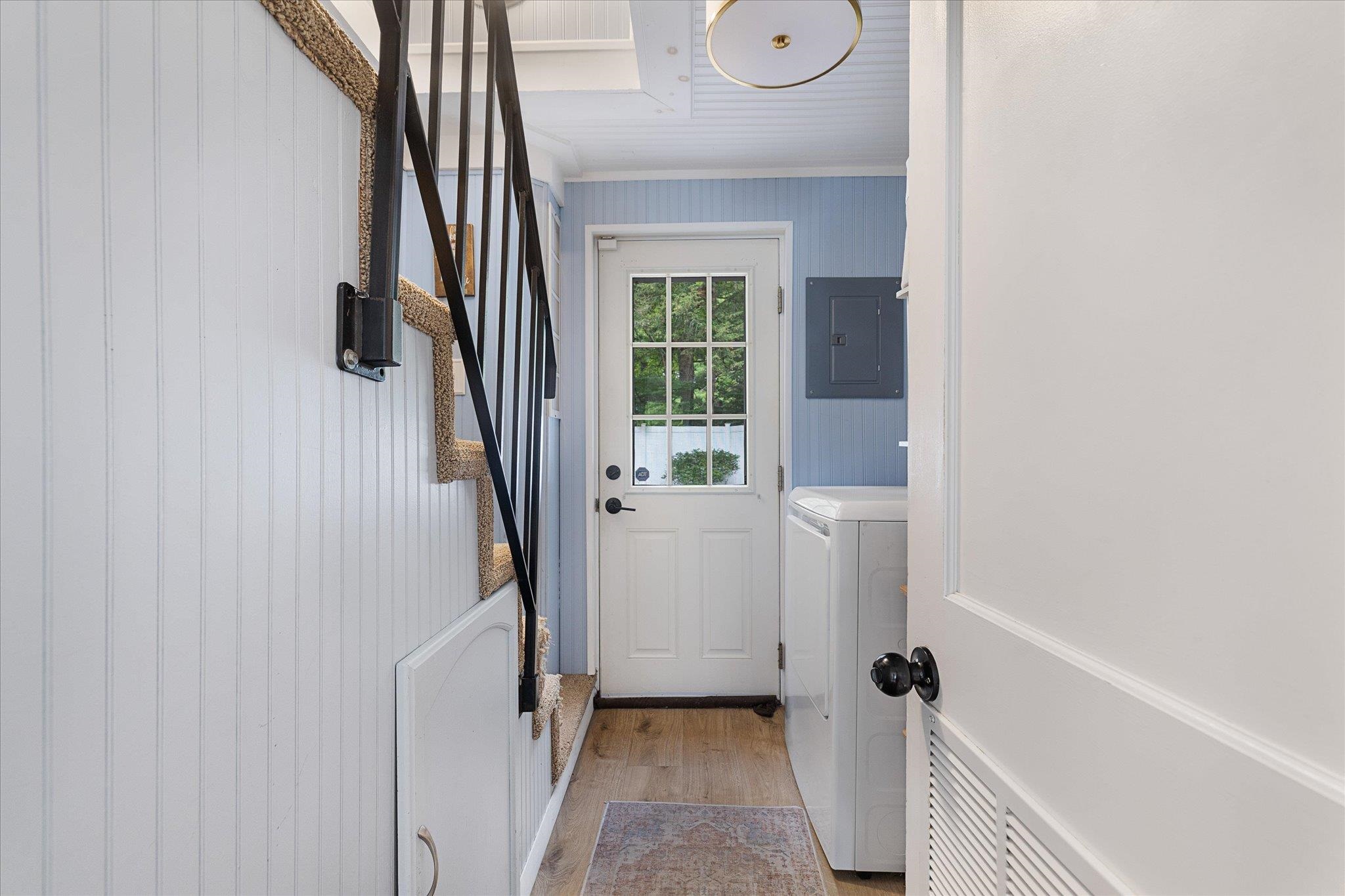19 Monadnock Street Property Photo 23