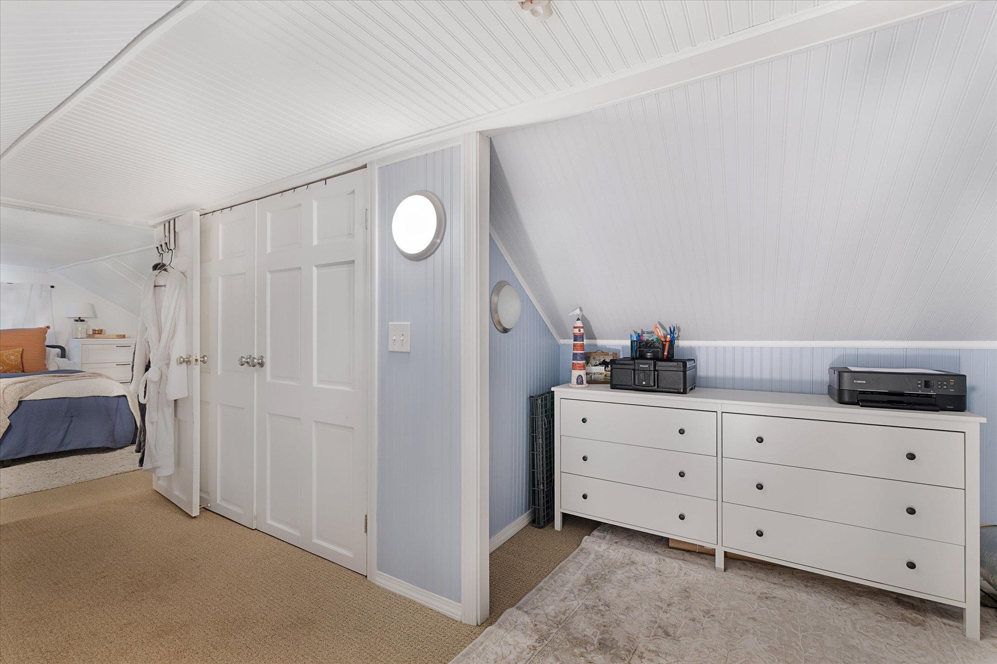 19 Monadnock Street Property Photo 24