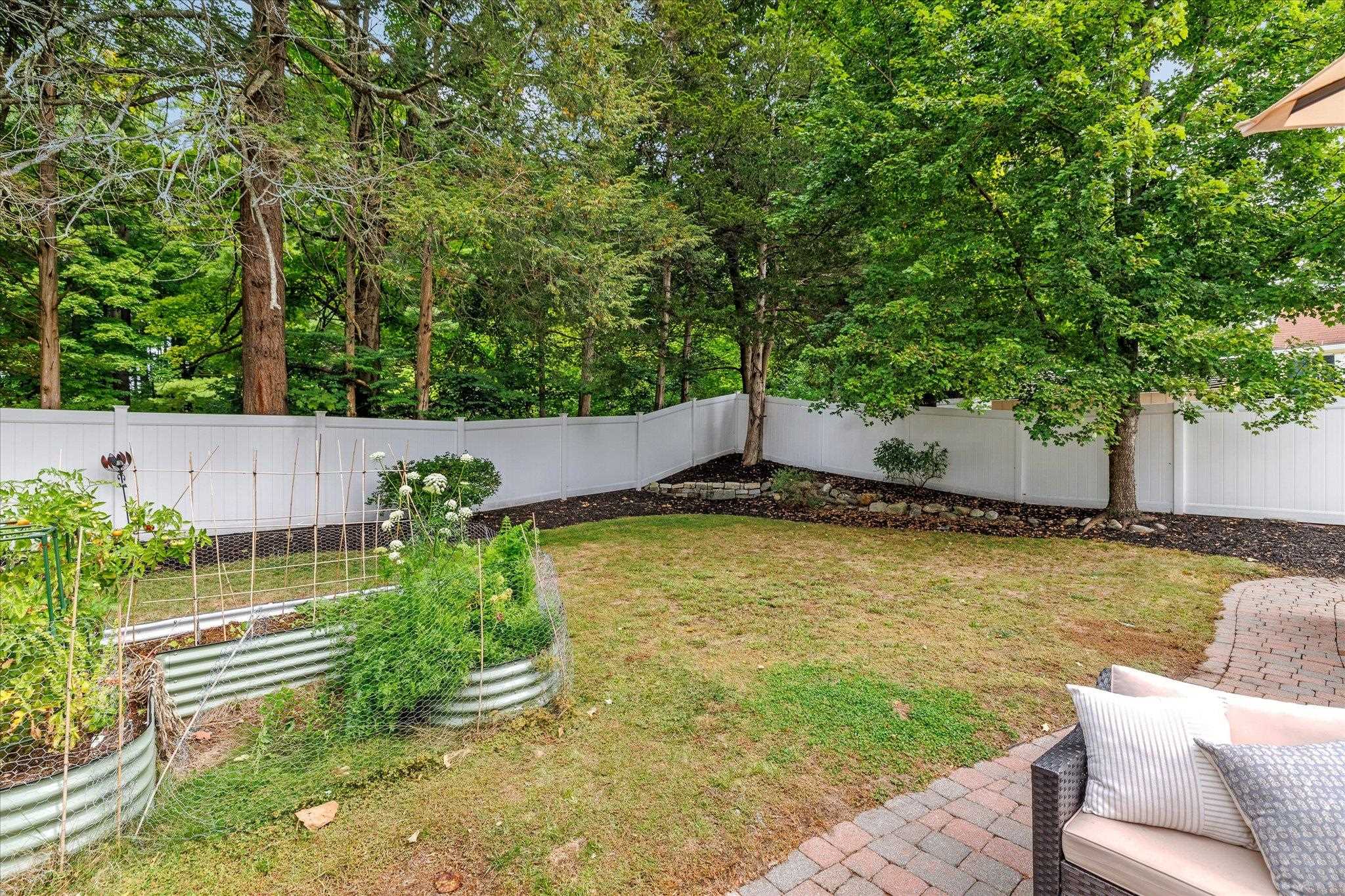 19 Monadnock Street Property Photo 28
