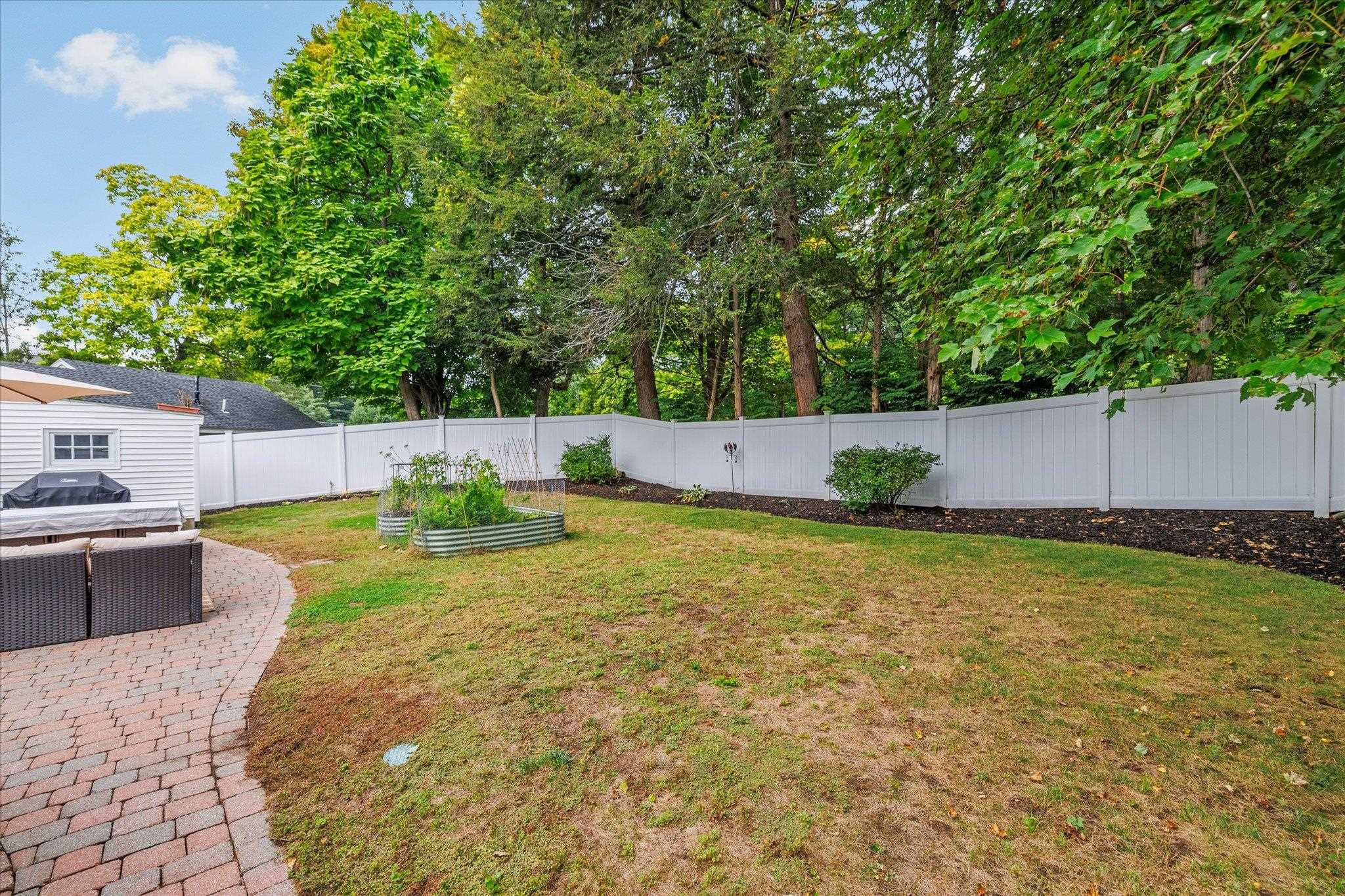 19 Monadnock Street Property Photo 29