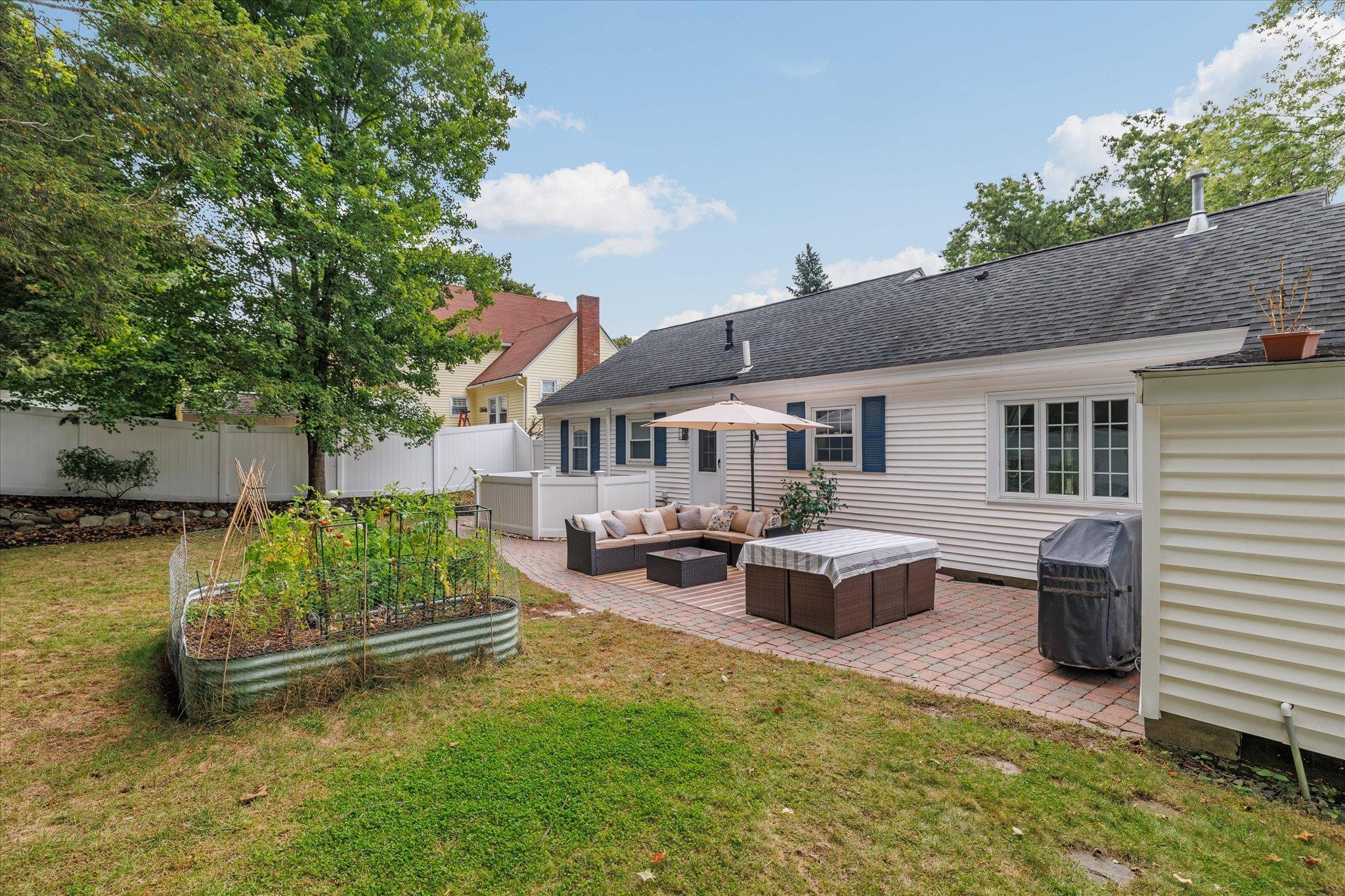 19 Monadnock Street Property Photo 31