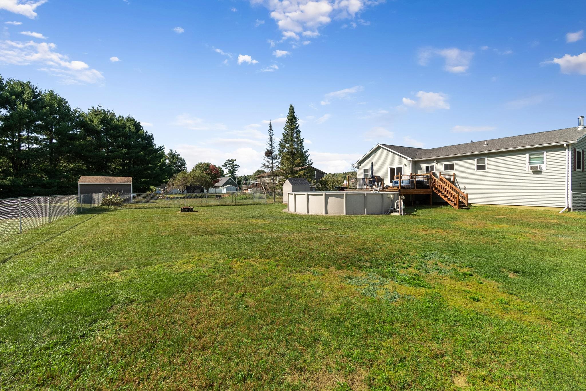 146 Lake Road Property Photo 4