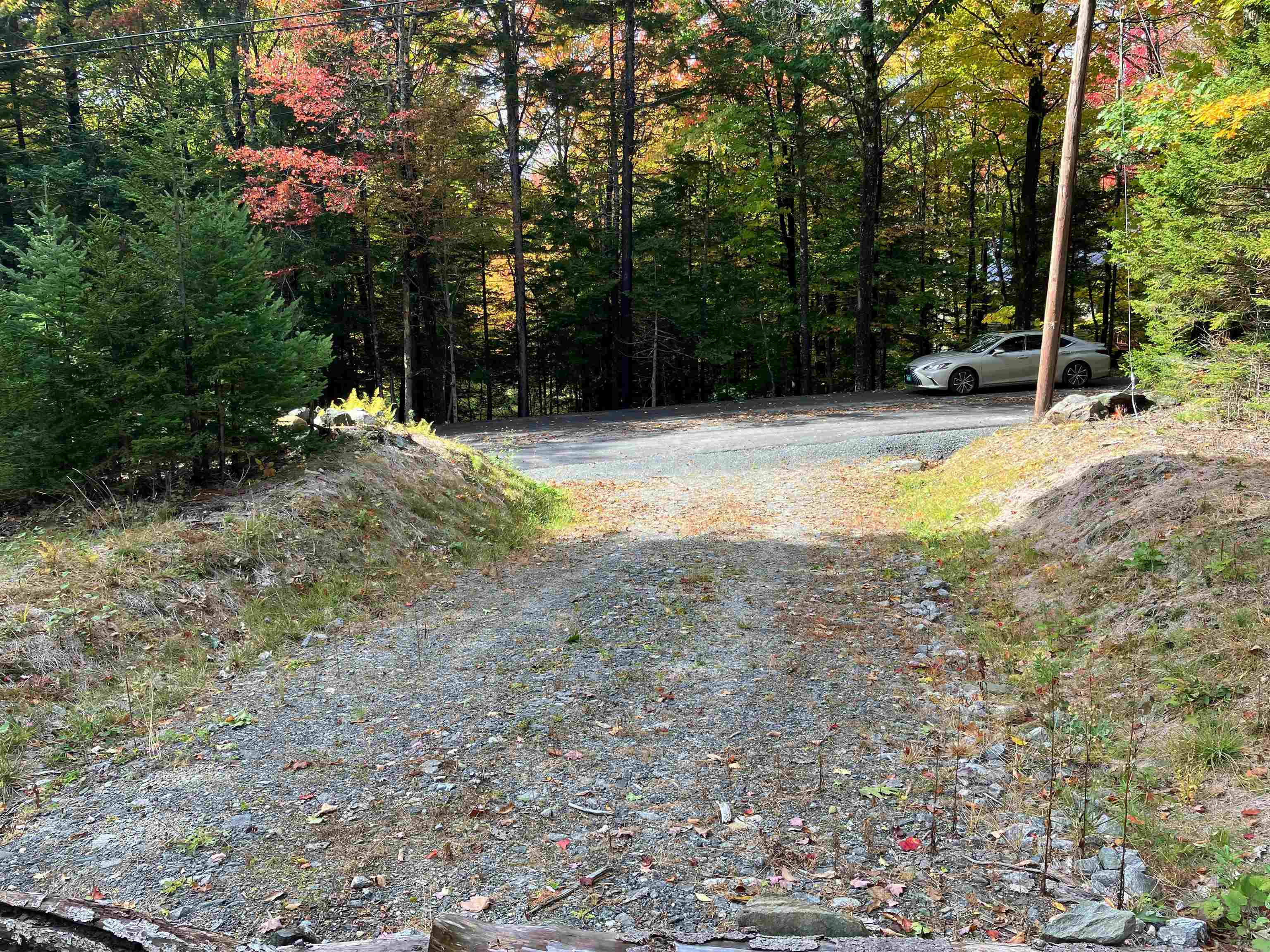 74 Villager Loop Property Photo 5
