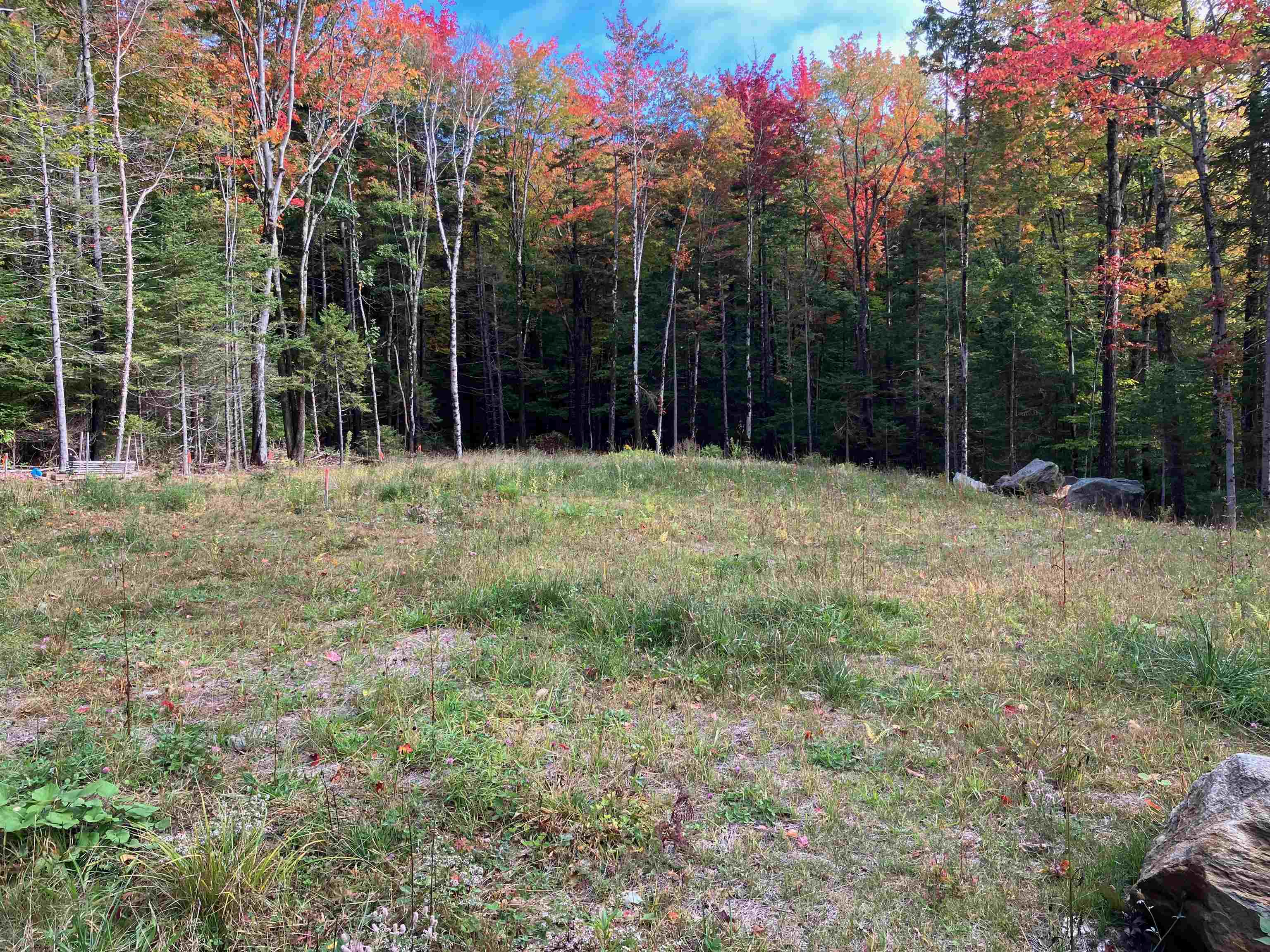 74 Villager Loop Property Photo 7