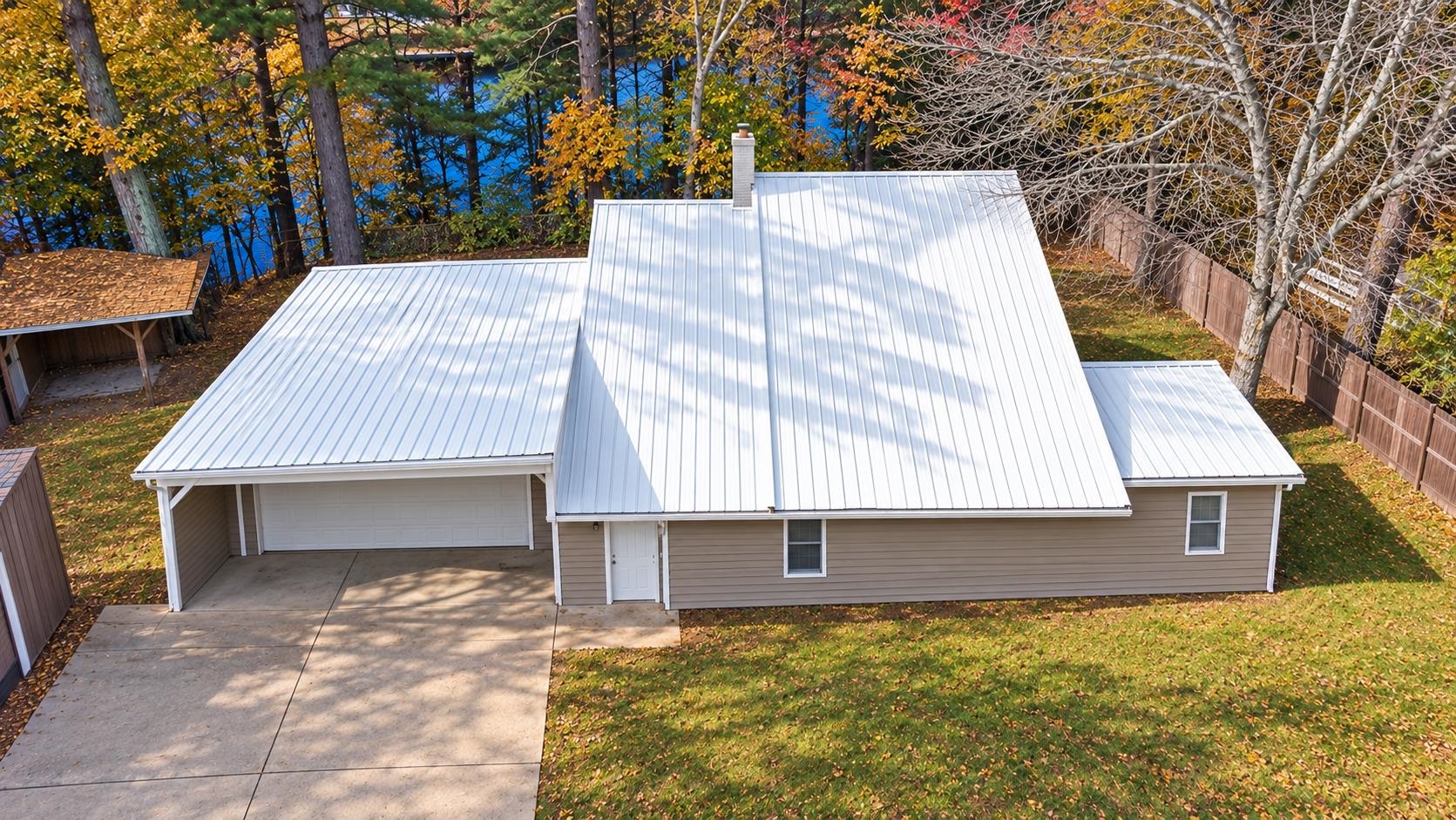 36 Riverside Drive Property Photo 1