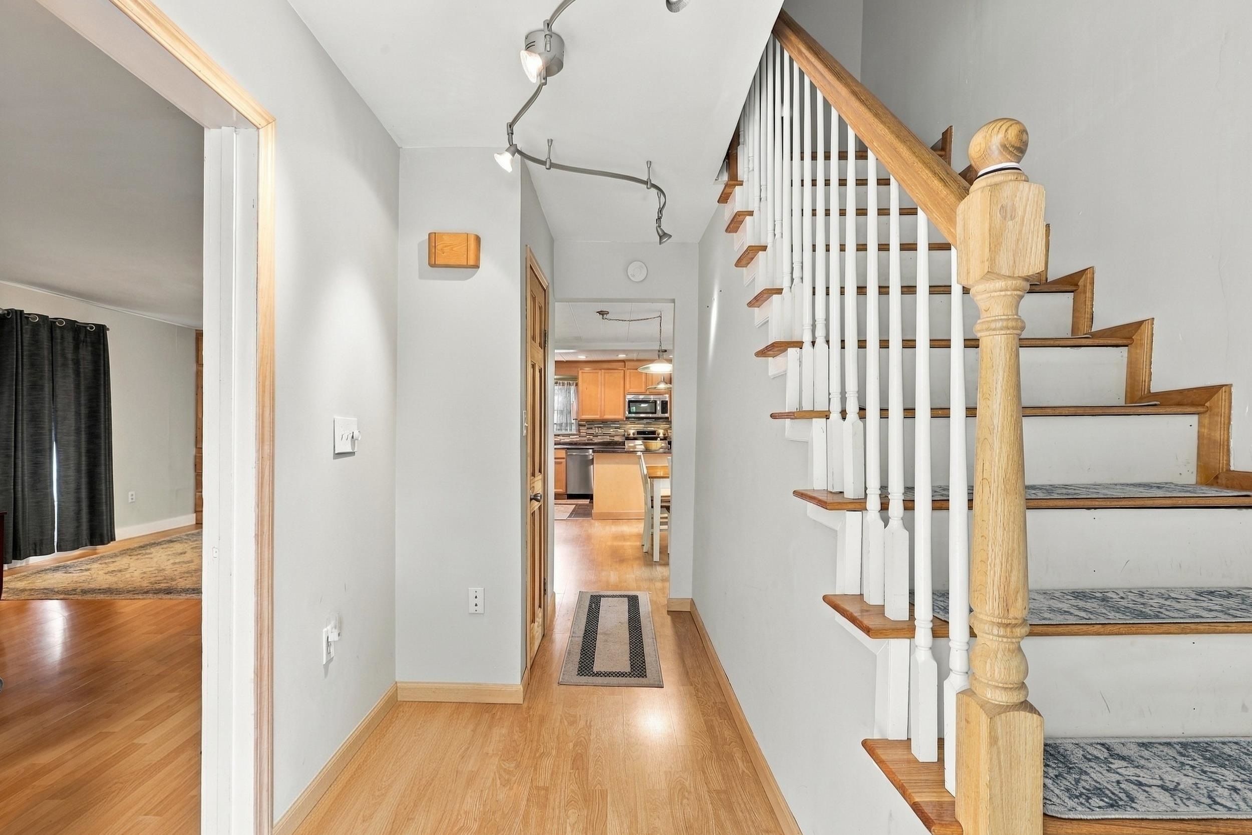6 Howard Street Property Photo 15
