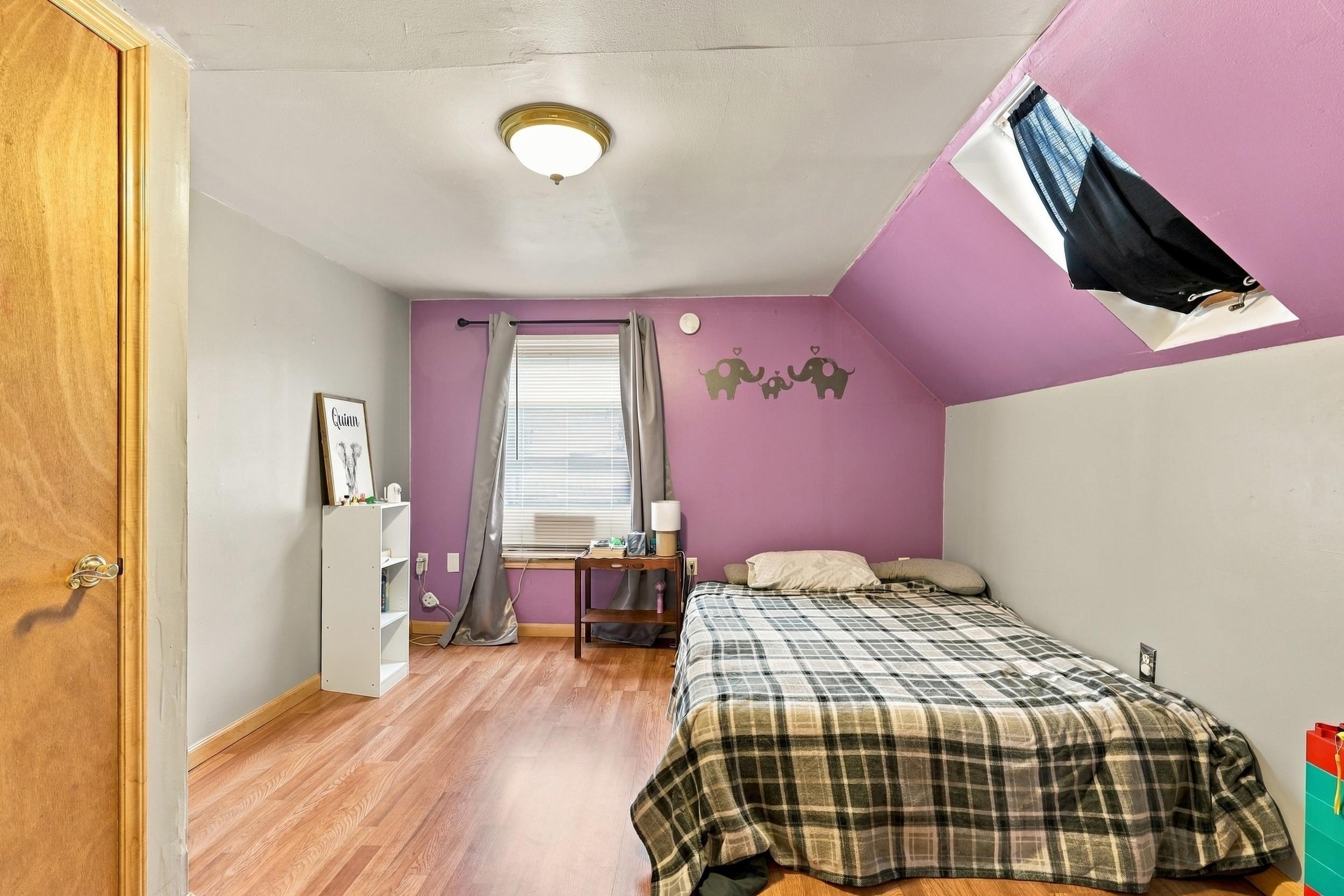 6 Howard Street Property Photo 16