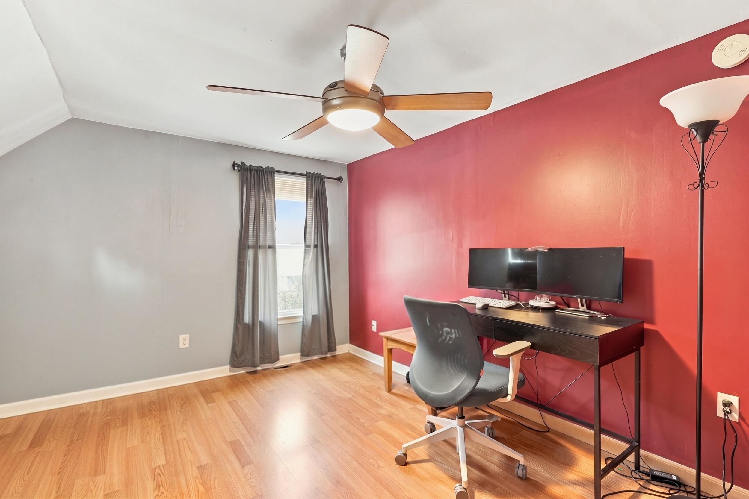 6 Howard Street Property Photo 17