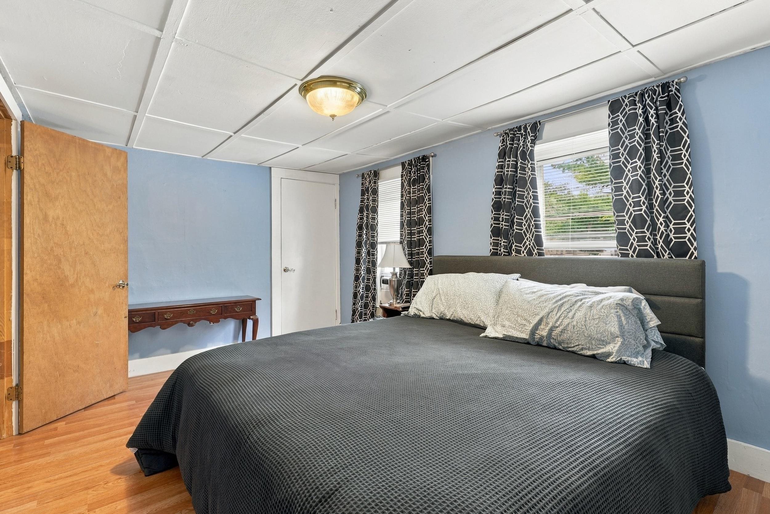 6 Howard Street Property Photo 19