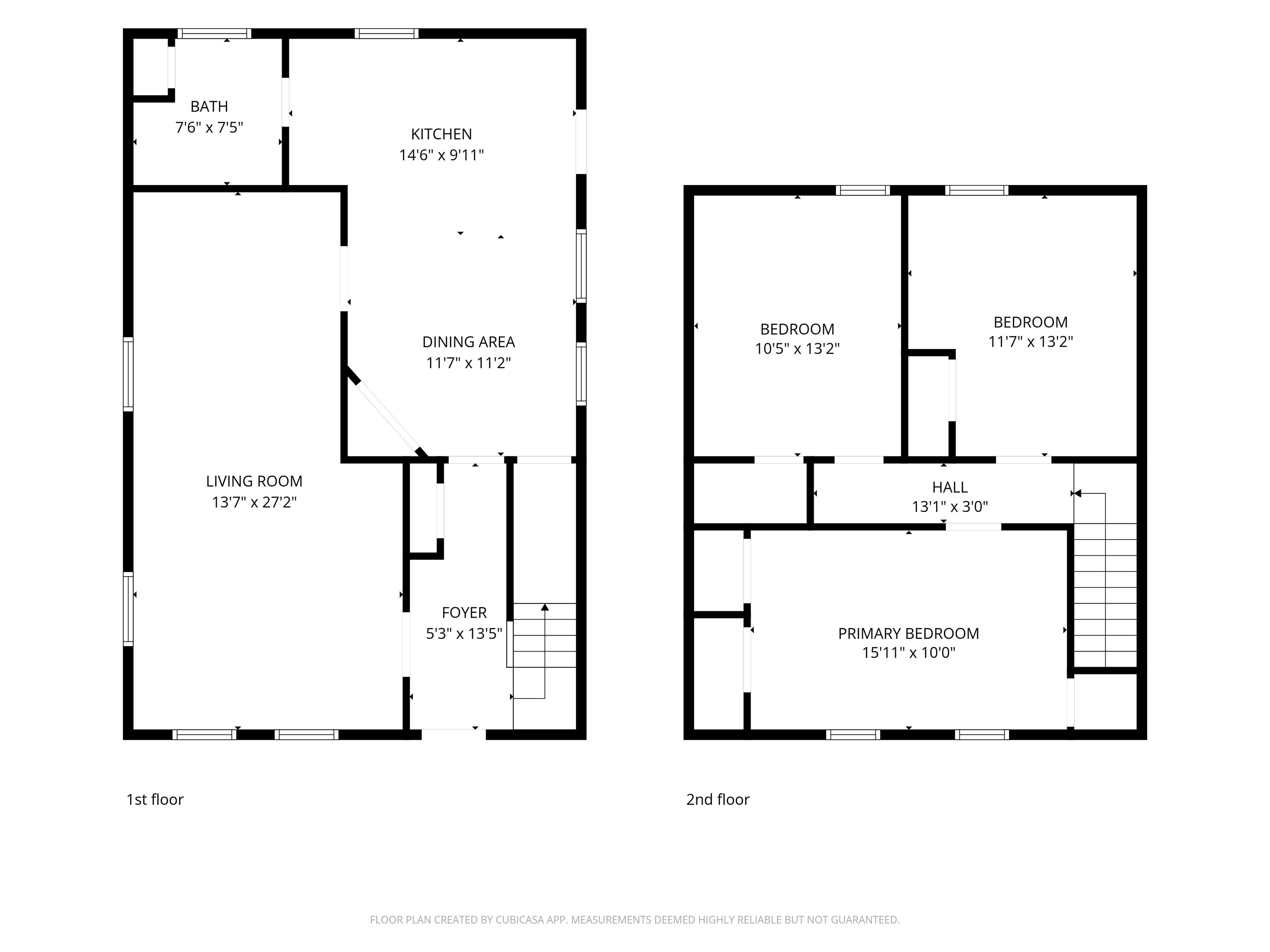 6 Howard Street Property Photo 23