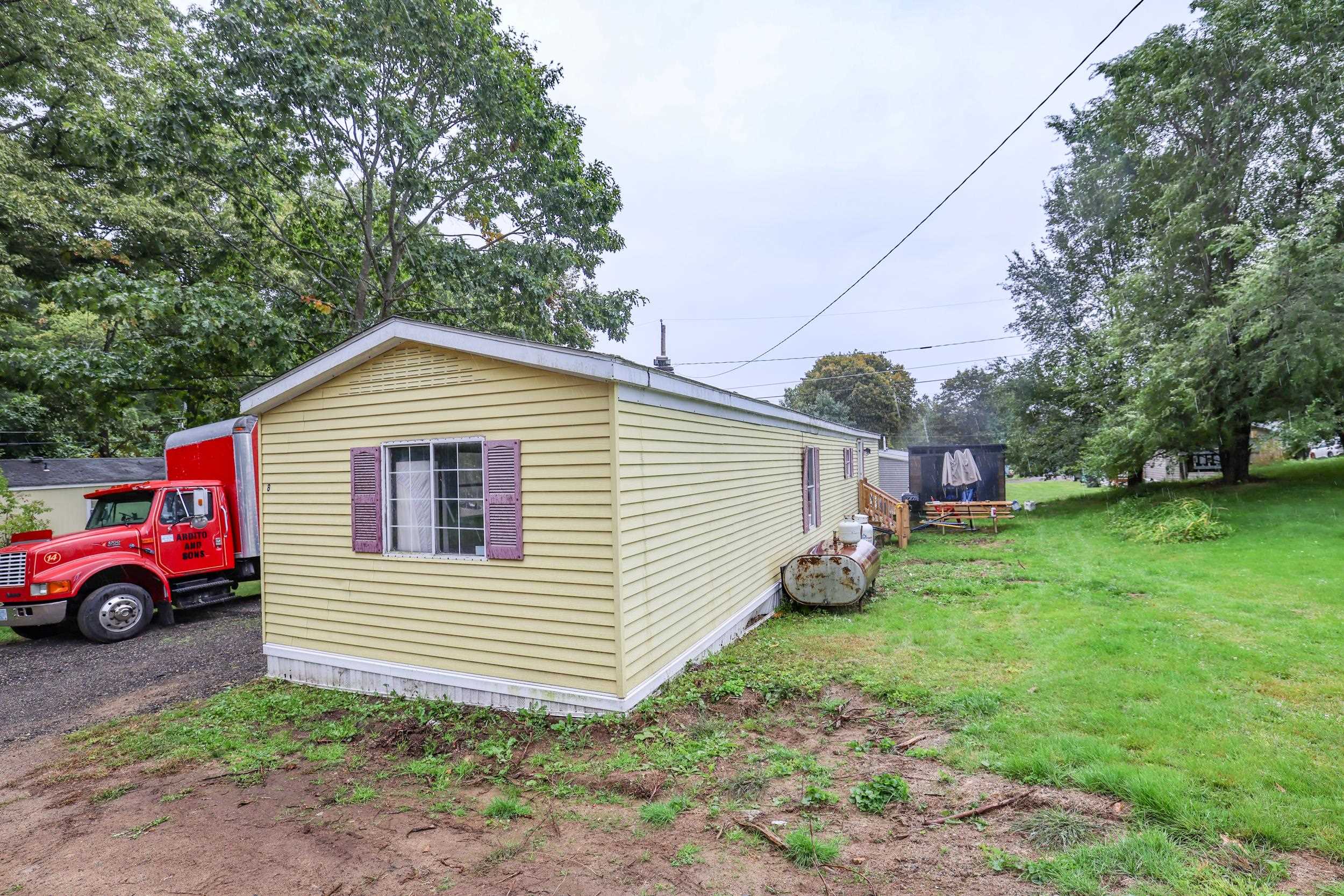 8 First Street Property Photo 1