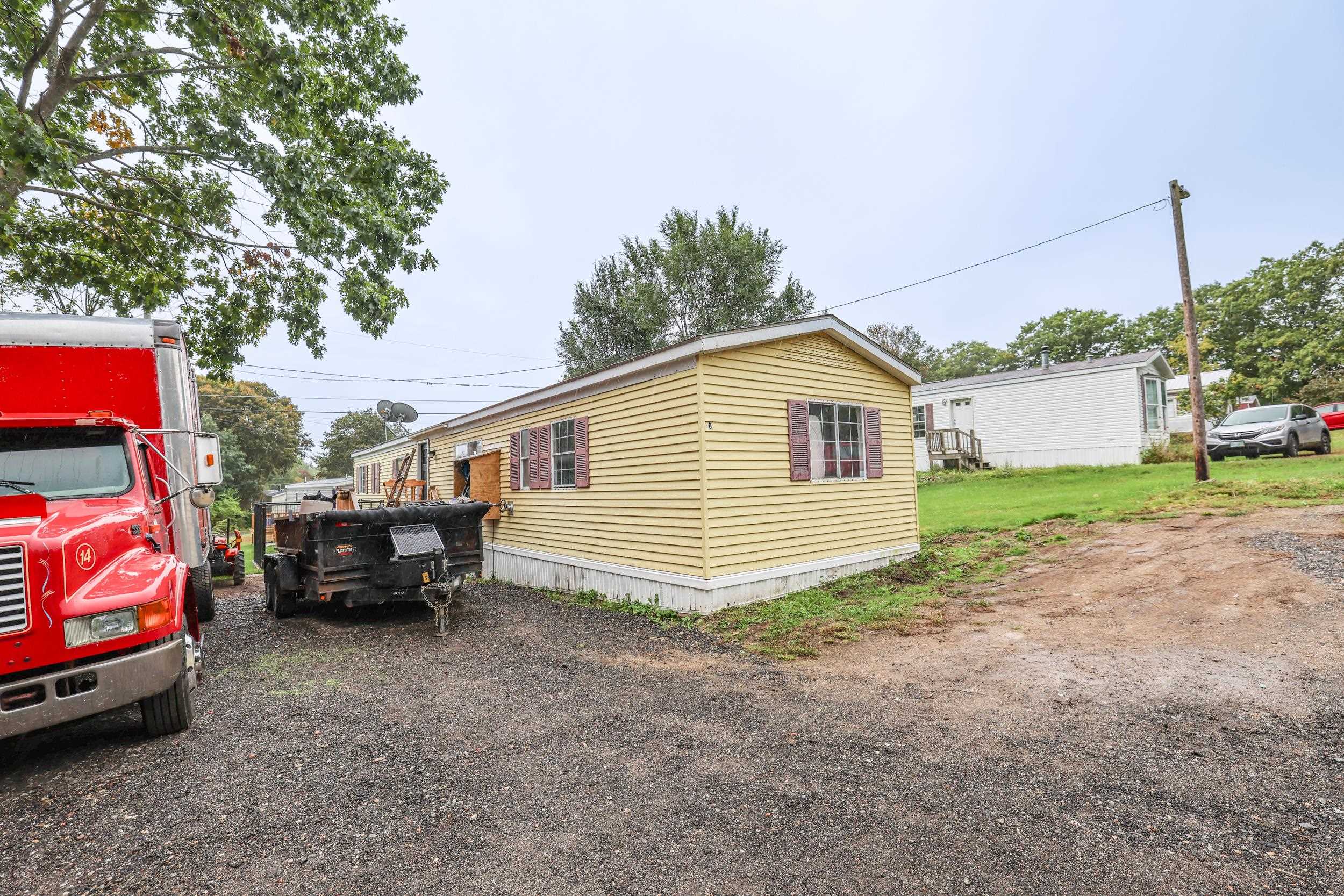 8 First Street Property Photo 2