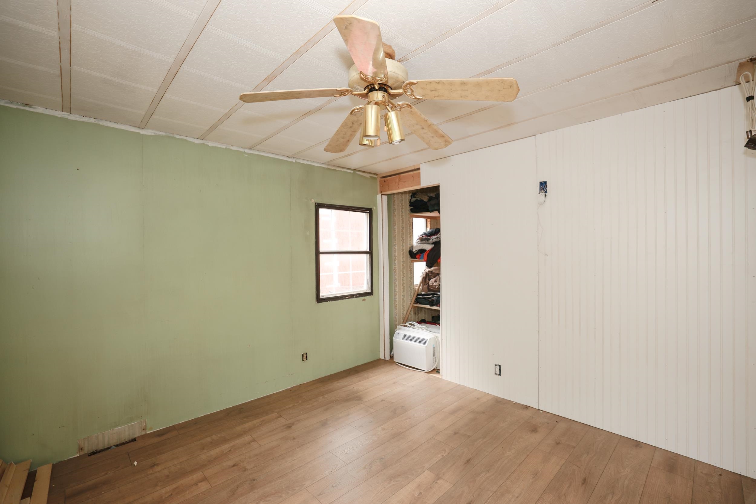 8 First Street Property Photo 10