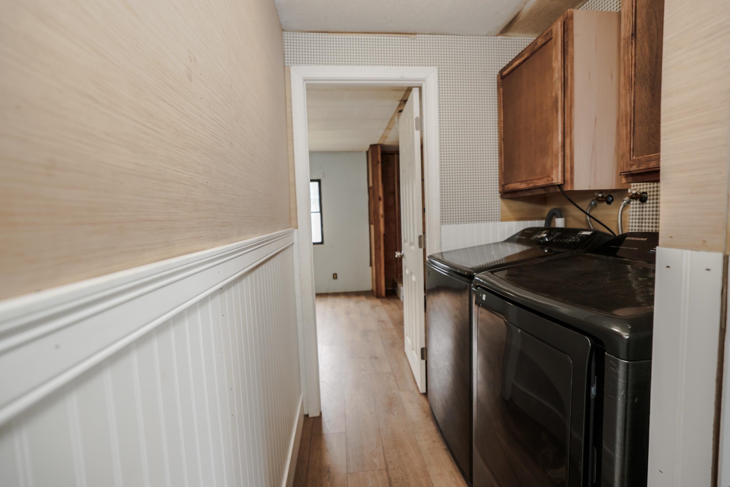 8 First Street Property Photo 11