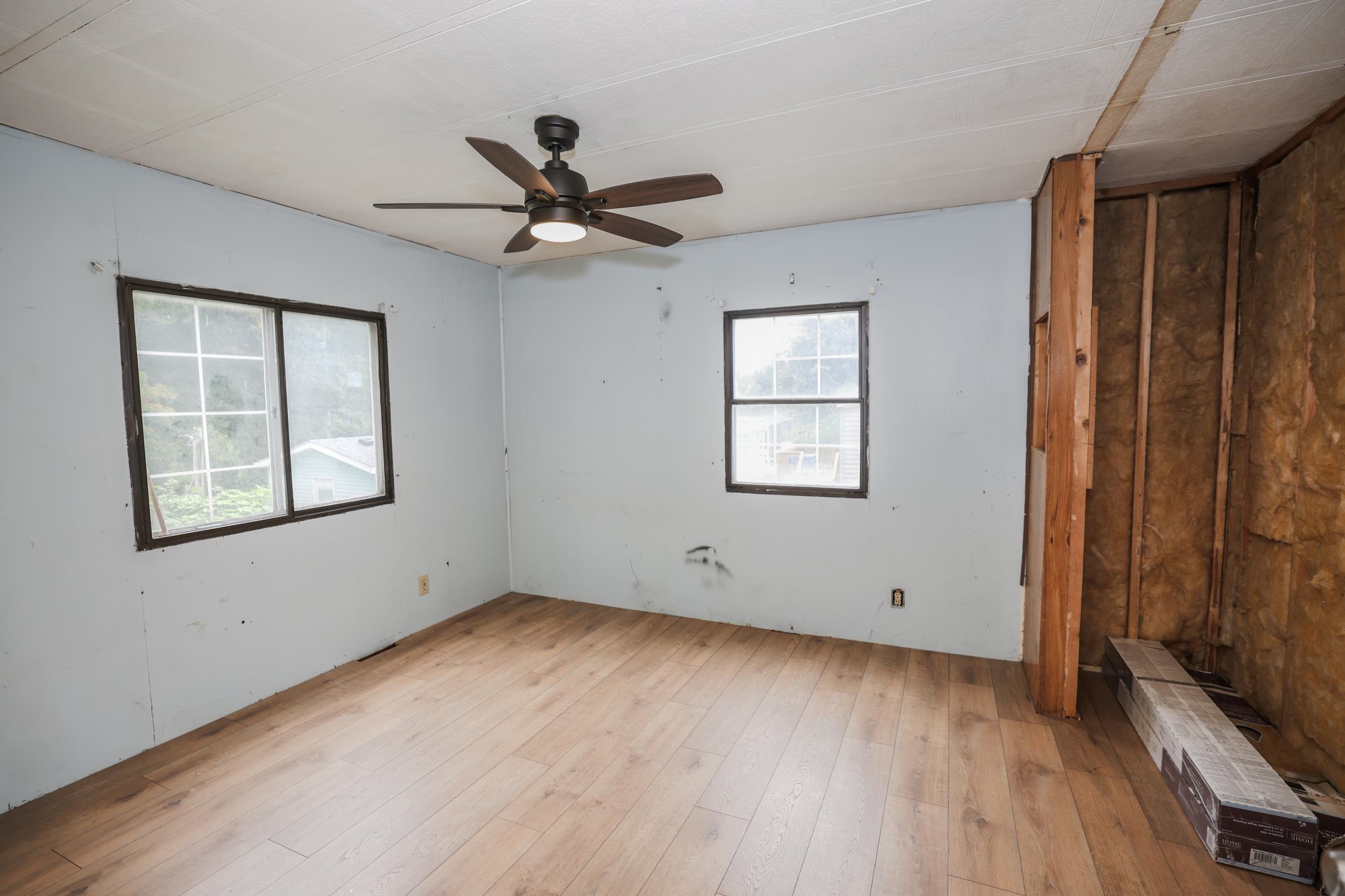 8 First Street Property Photo 12
