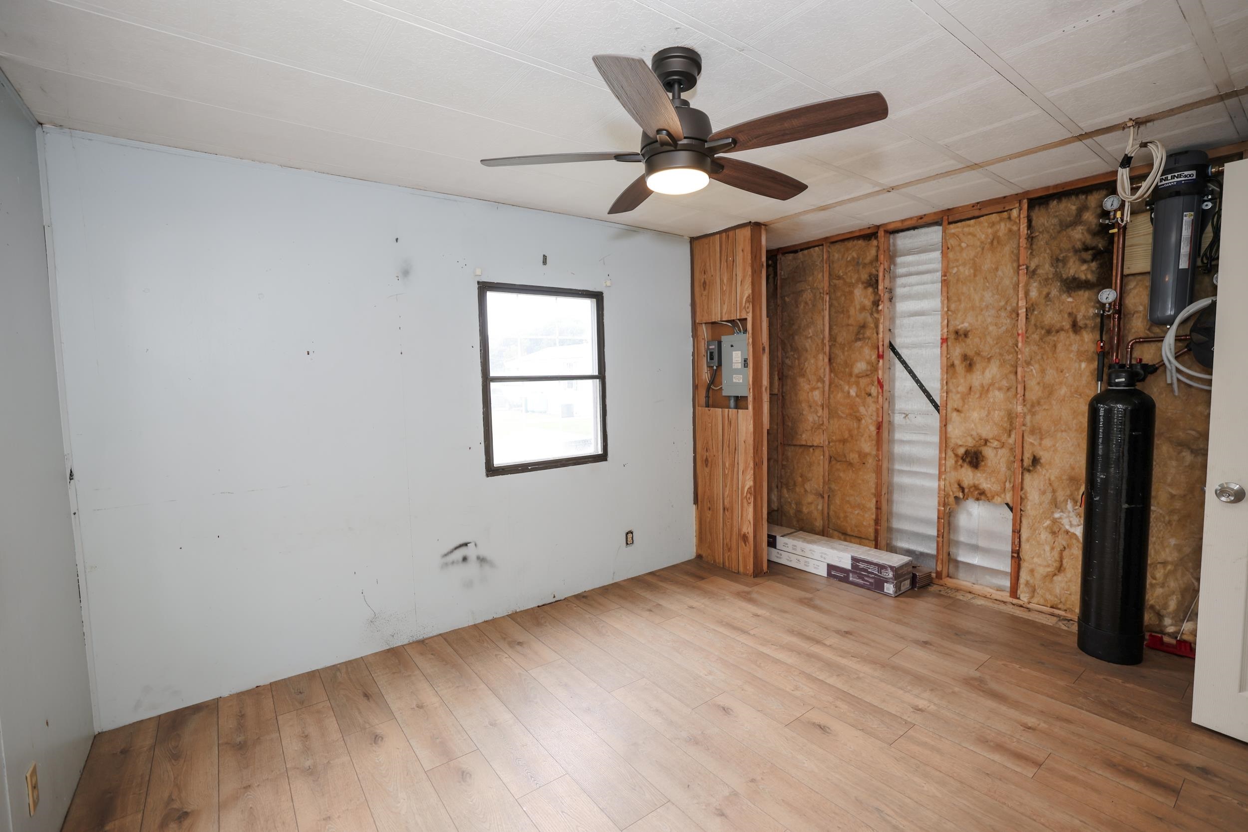 8 First Street Property Photo 13