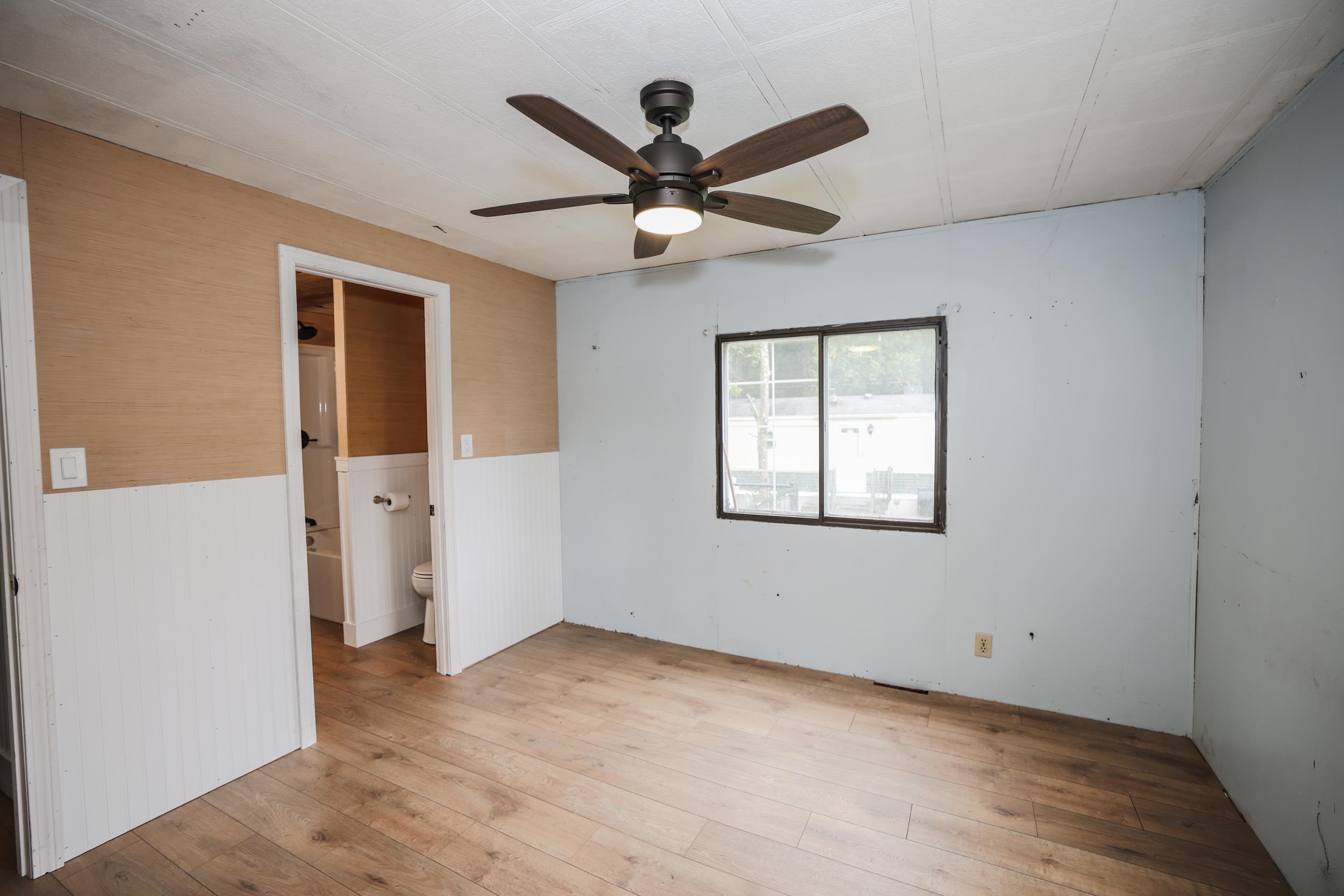 8 First Street Property Photo 14
