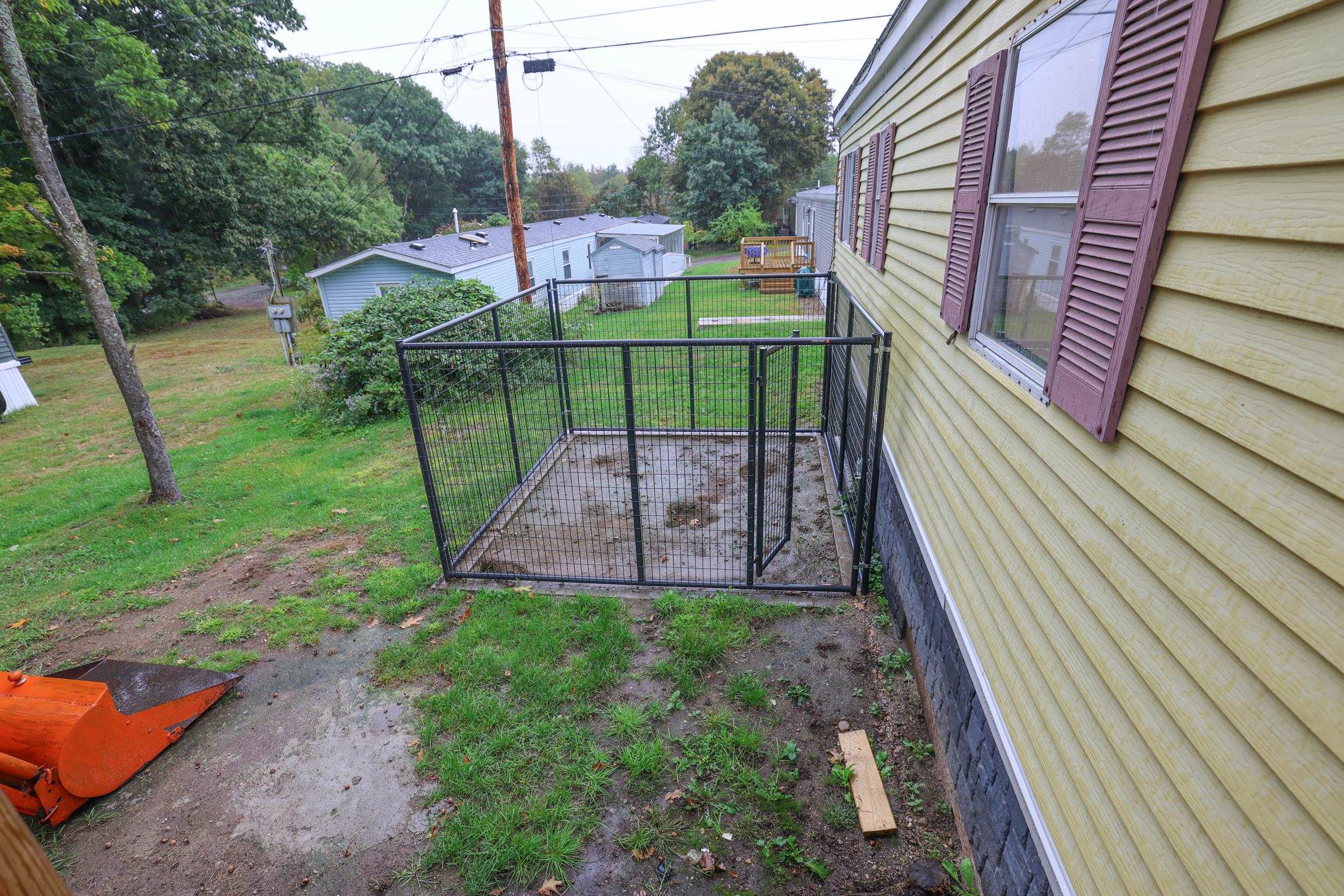 8 First Street Property Photo 20