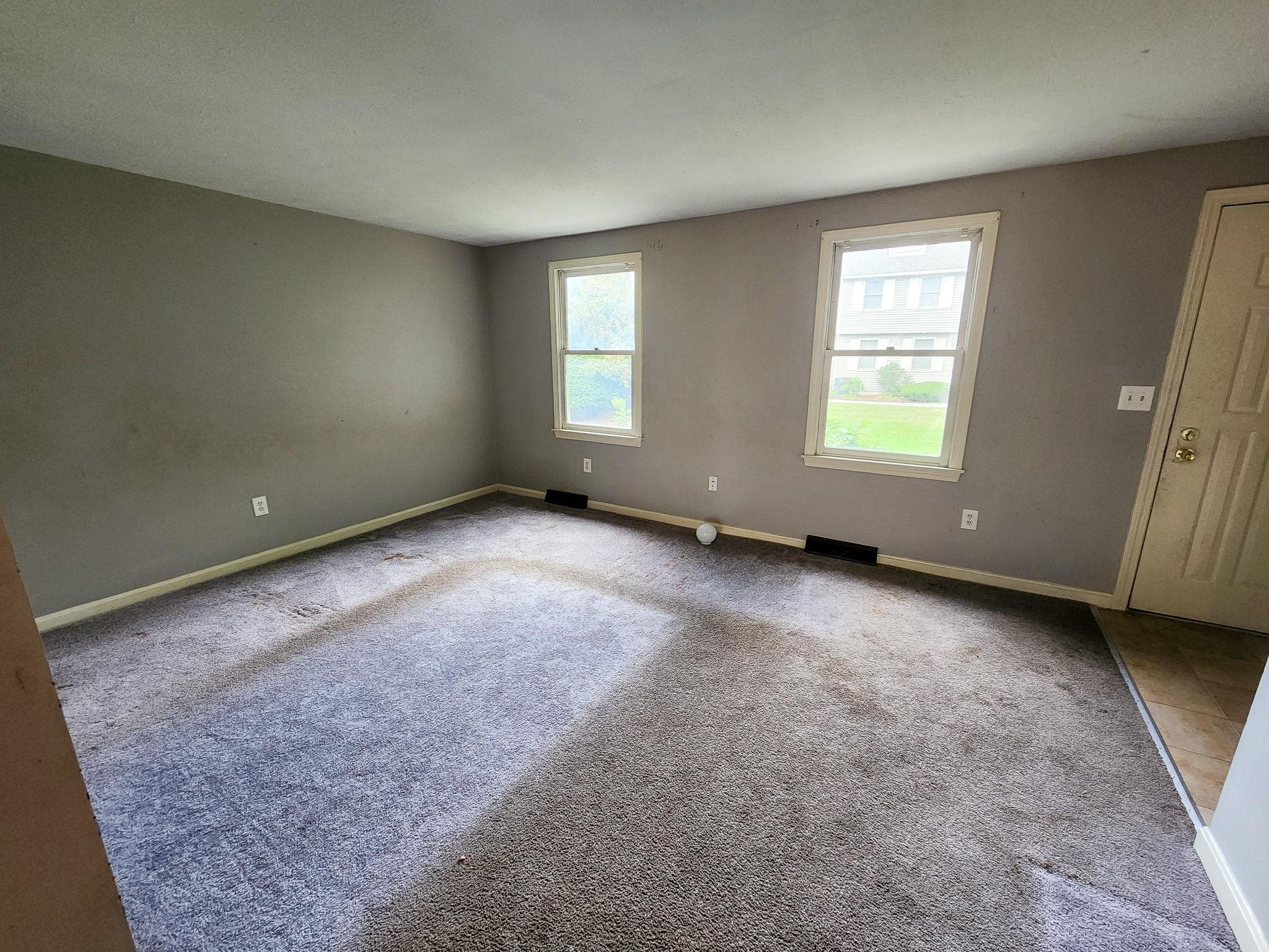 24 Andover Down Property Photo 3