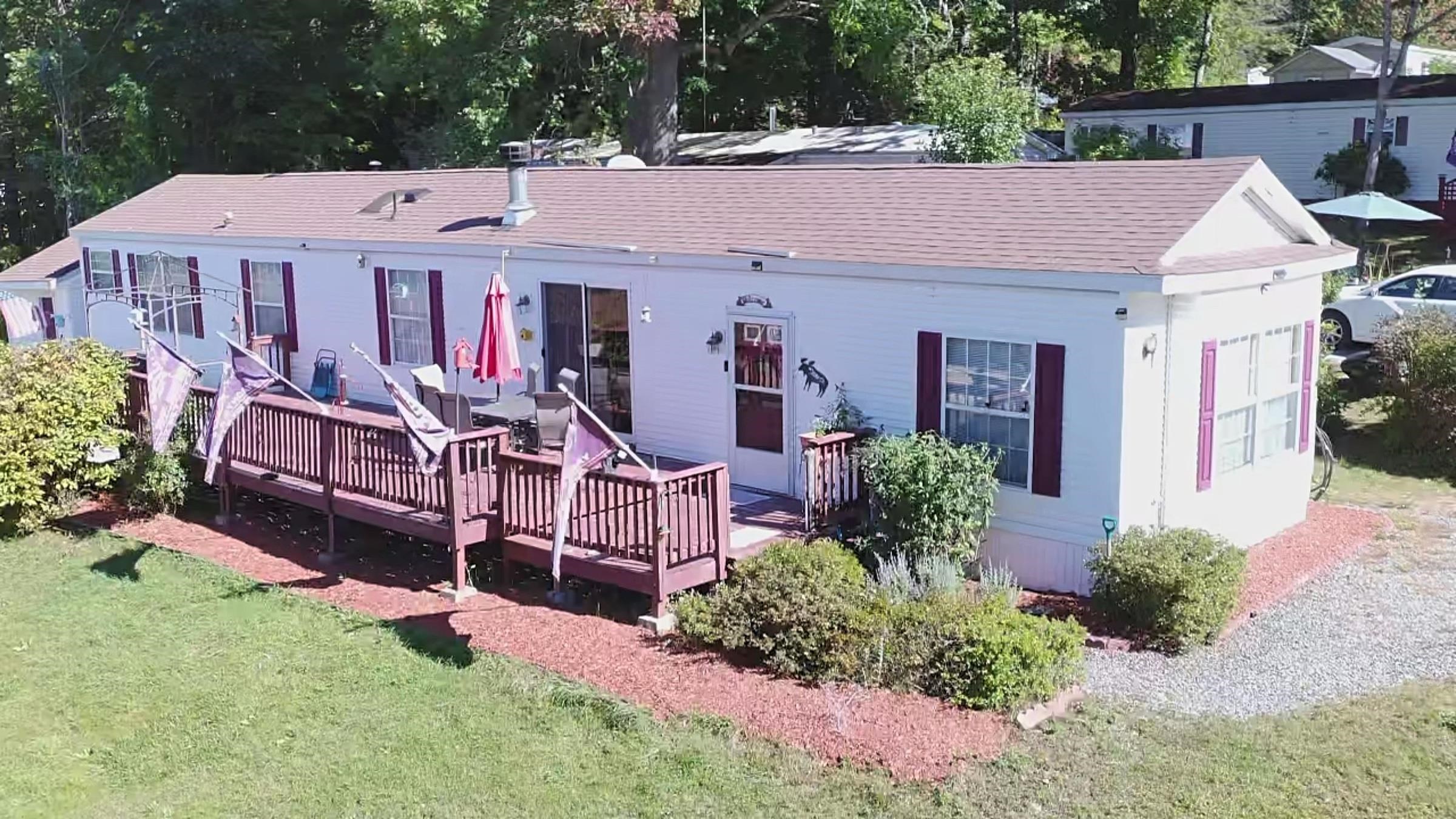 20 True Road Property Photo 1