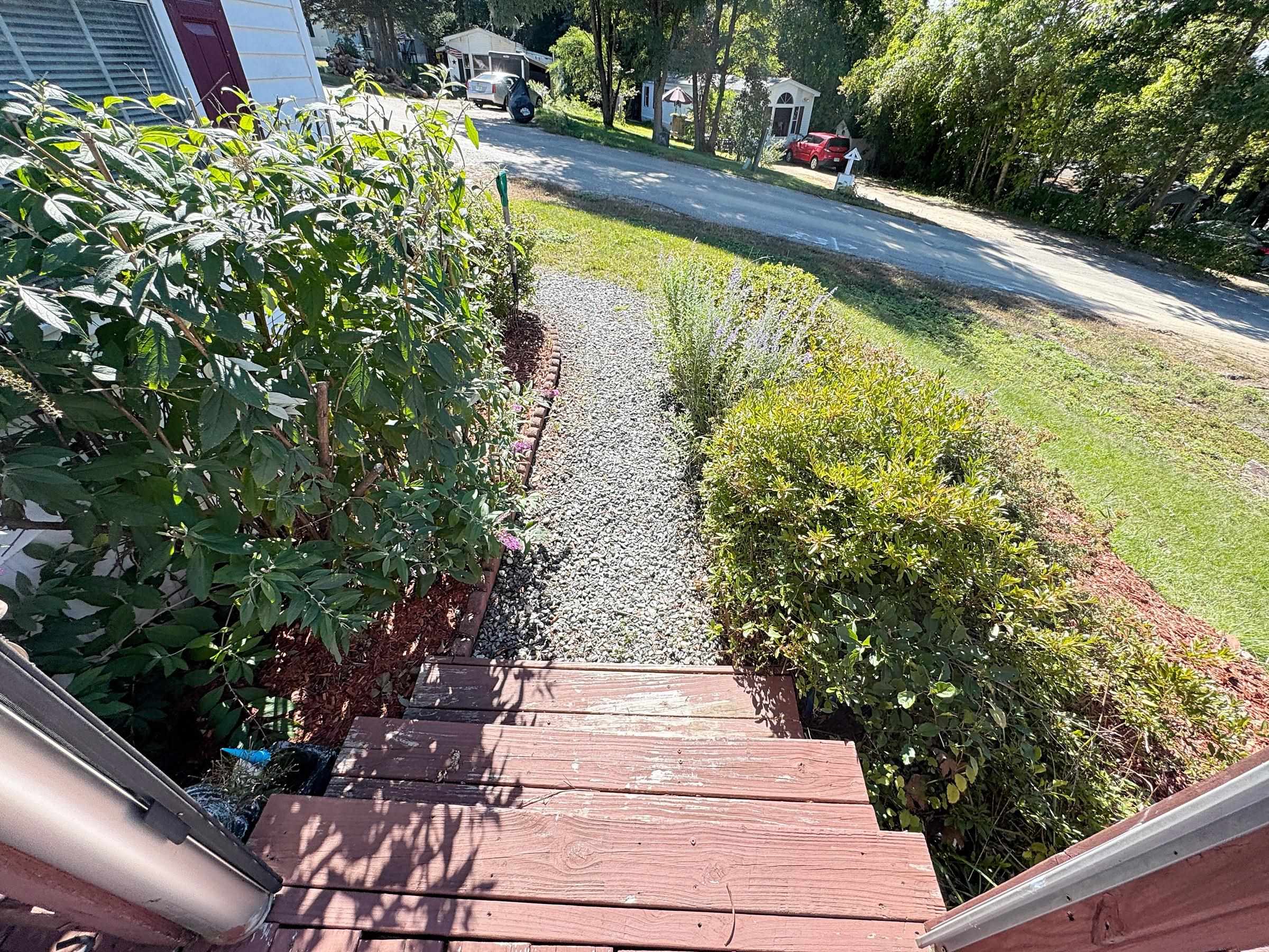 20 True Road Property Photo 4